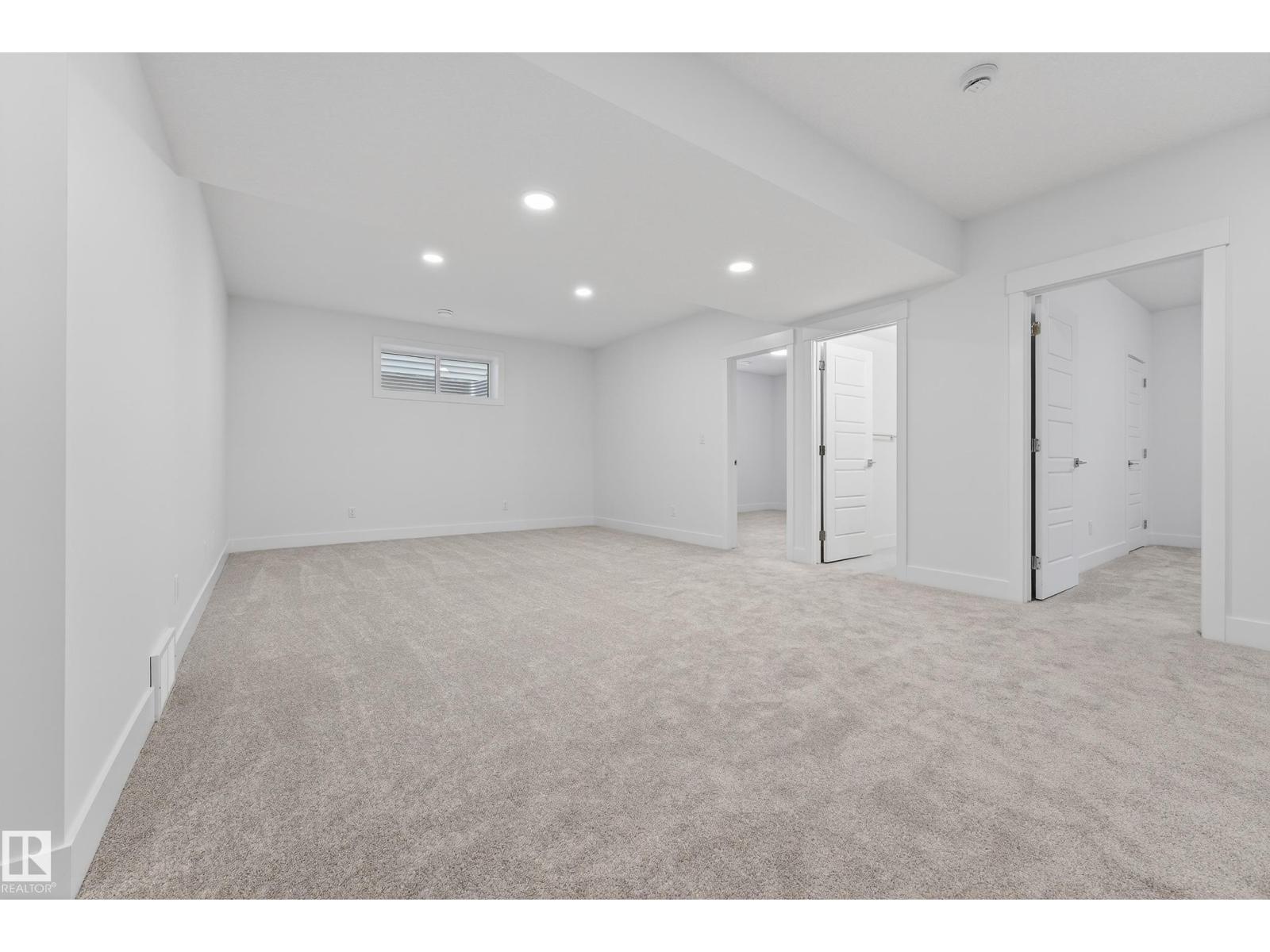 7093 Kiviaq Cr Sw, Edmonton, Alberta  T6W 5N7 - Photo 32 - E4467501