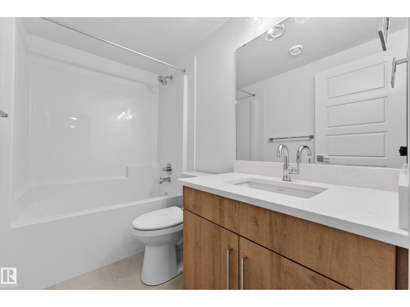 7093 Kiviaq Cr Sw, Edmonton, Alberta  T6W 5N7 - Photo 41 - E4467501