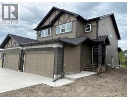 264 Legacy Glen Parade SE, Calgary, Alberta