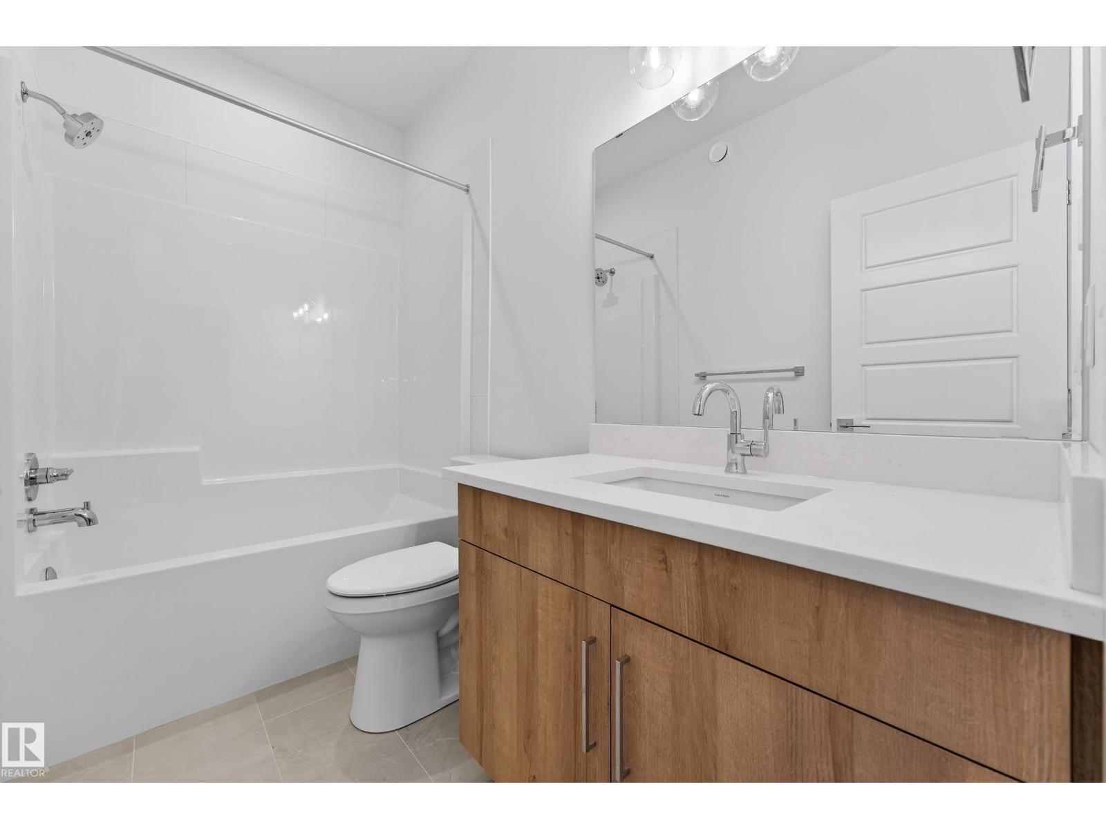 7093 Kiviaq Cr Sw, Edmonton, Alberta  T6W 5N7 - Photo 27 - E4467501