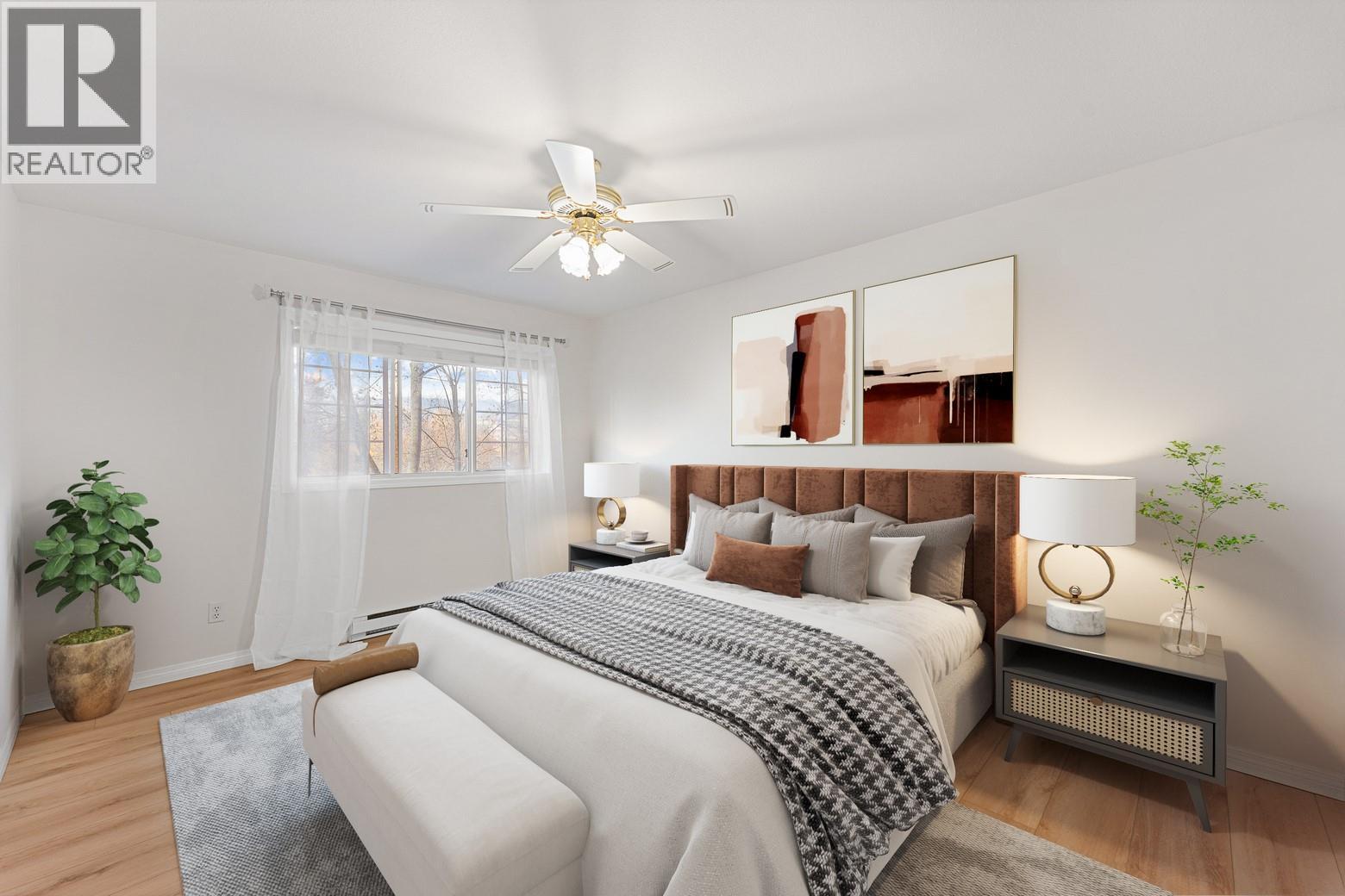 1055 Lawrence Avenue Unit# 210, Kelowna, British Columbia  V1Y 6M3 - Photo 20 - 10369762