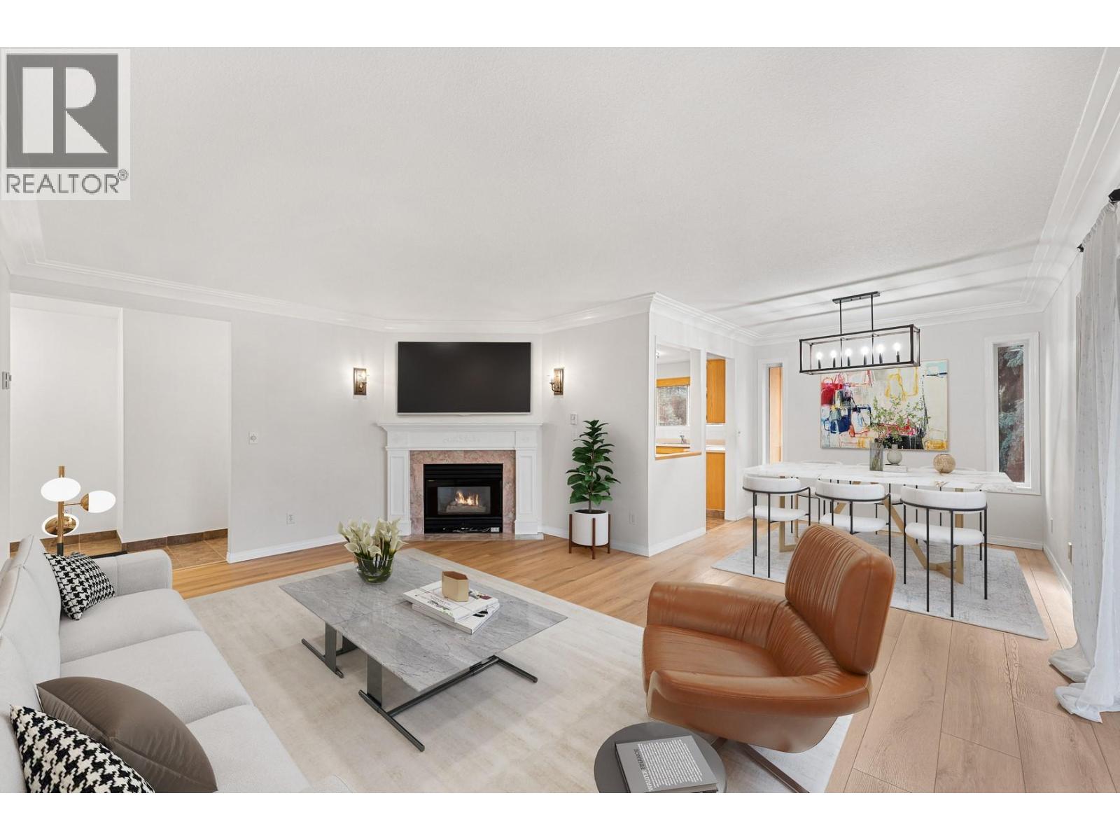 1055 Lawrence Avenue Unit# 210, Kelowna, British Columbia  V1Y 6M3 - Photo 5 - 10369762