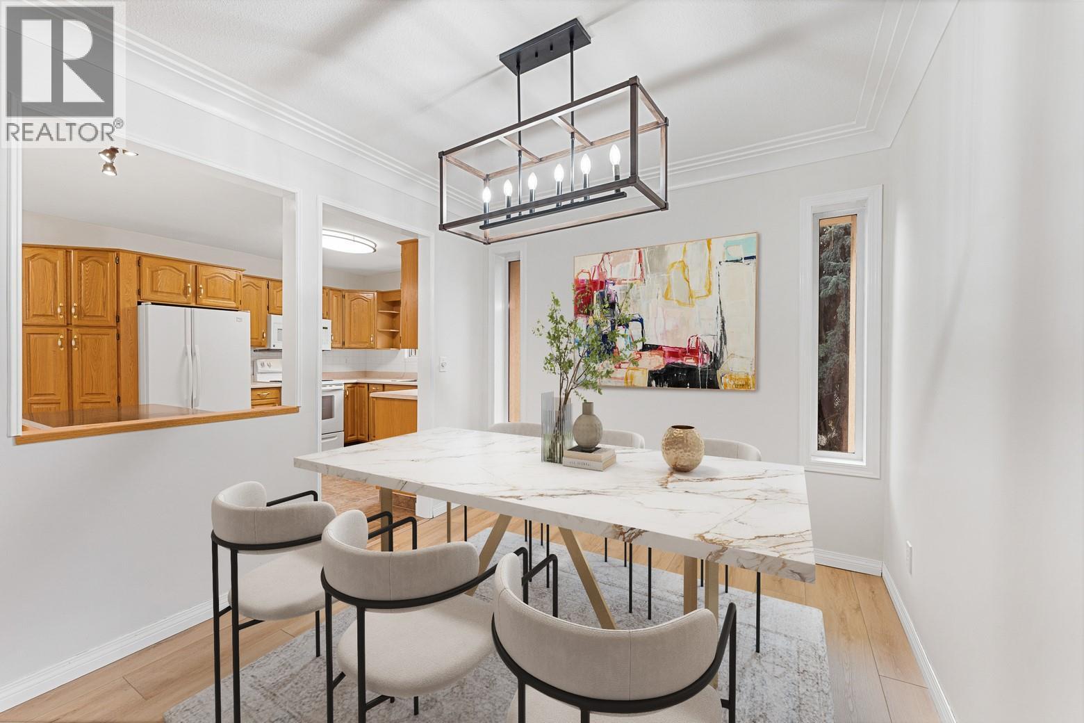 1055 Lawrence Avenue Unit# 210, Kelowna, British Columbia  V1Y 6M3 - Photo 9 - 10369762