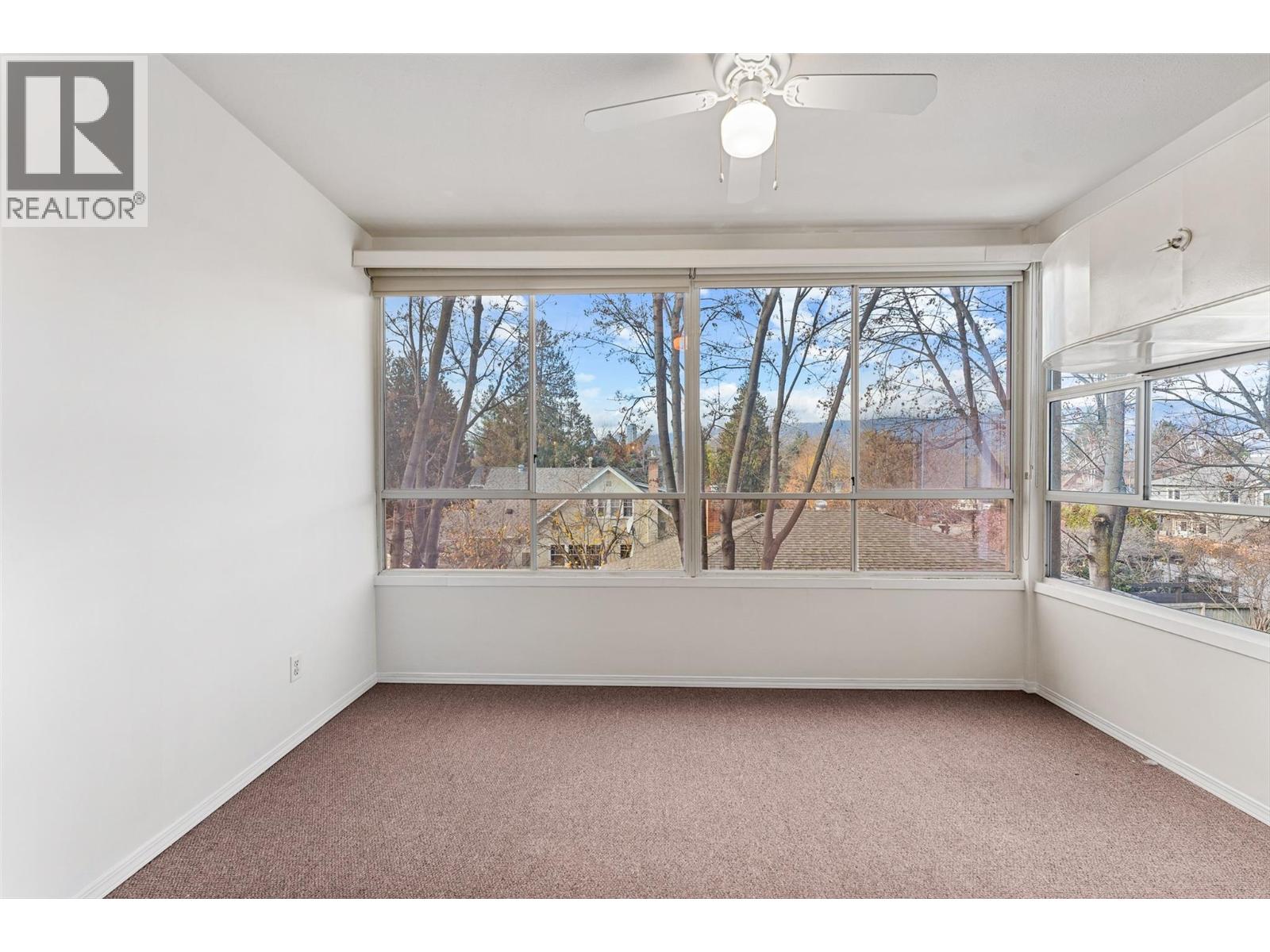 1055 Lawrence Avenue Unit# 210, Kelowna, British Columbia  V1Y 6M3 - Photo 12 - 10369762