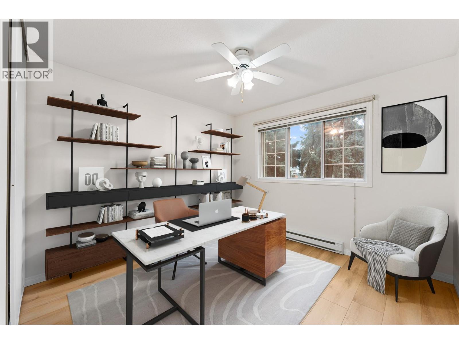 1055 Lawrence Avenue Unit# 210, Kelowna, British Columbia  V1Y 6M3 - Photo 23 - 10369762