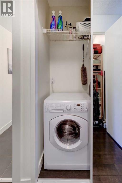 303, 4455d Greenview Drive Ne, Calgary, Alberta  T2E 6M1 - Photo 16 - A2257785