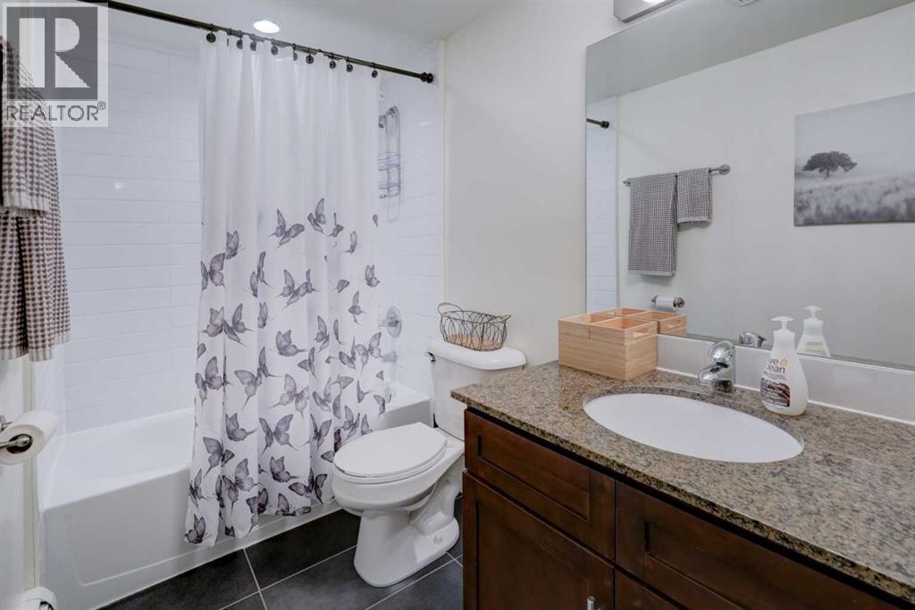 303, 4455d Greenview Drive Ne, Calgary, Alberta  T2E 6M1 - Photo 14 - A2257785