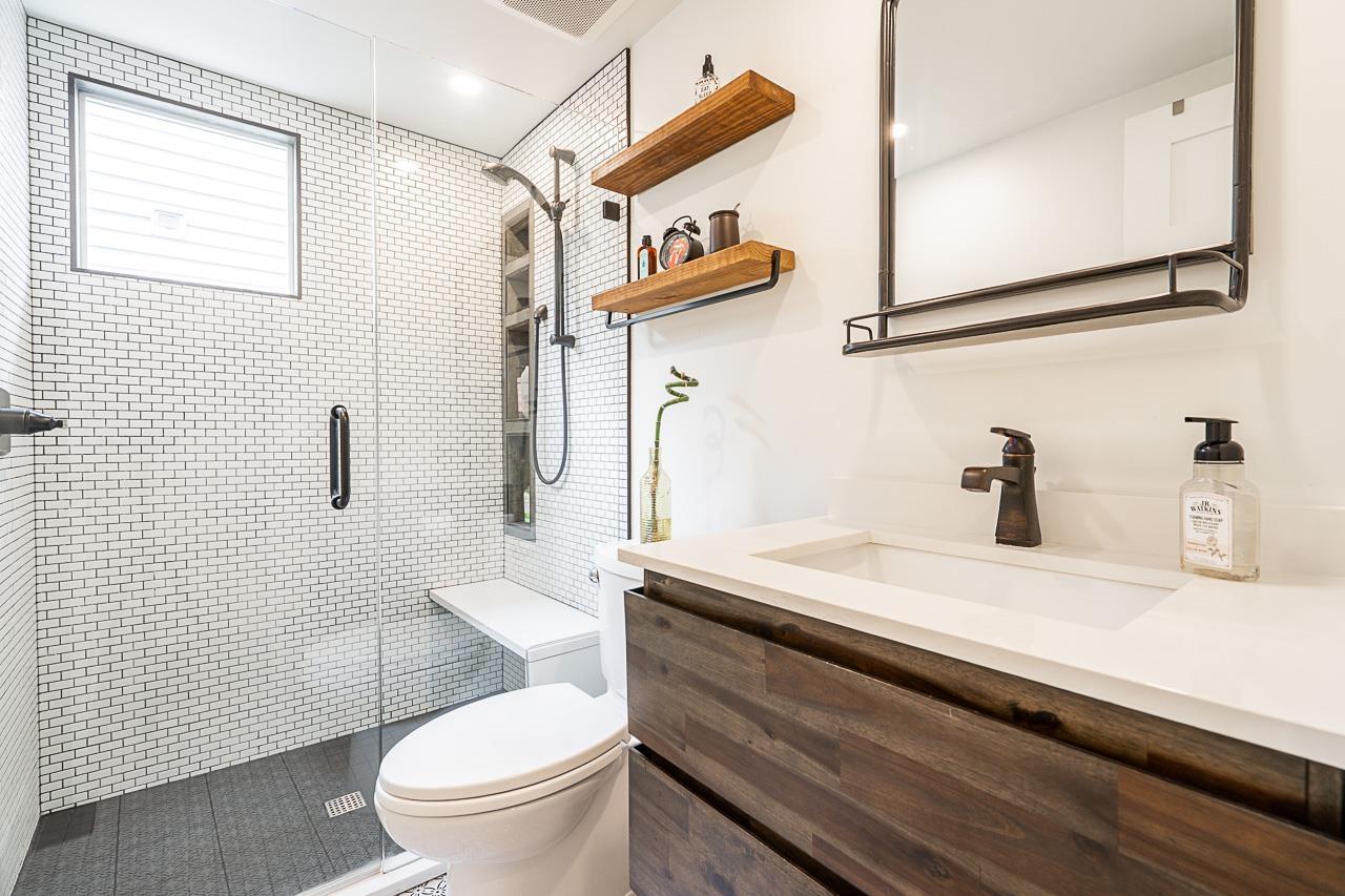 12339 Southpark Crescent Crescent, Surrey, British Columbia  V3X 2C1 - Photo 27 - R3034073