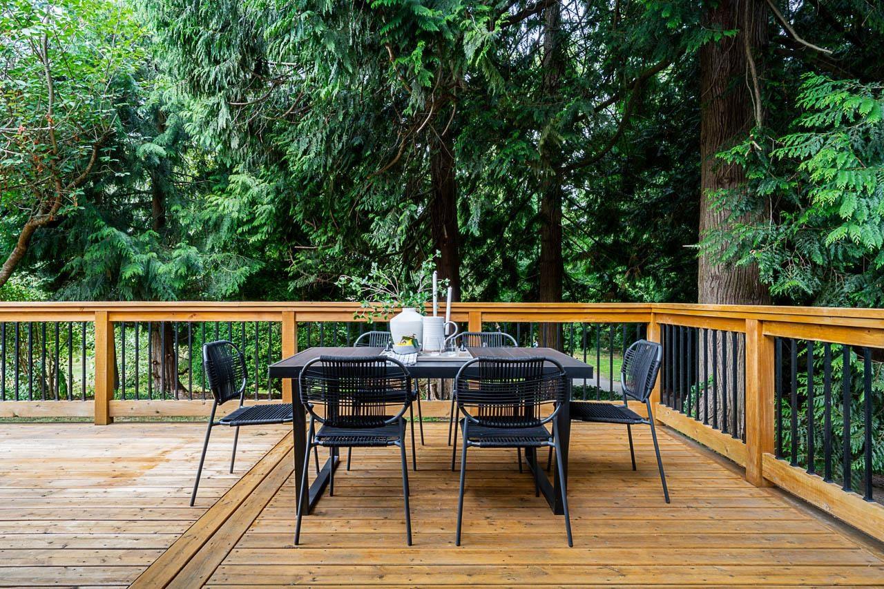 12339 Southpark Crescent Crescent, Surrey, British Columbia  V3X 2C1 - Photo 35 - R3034073