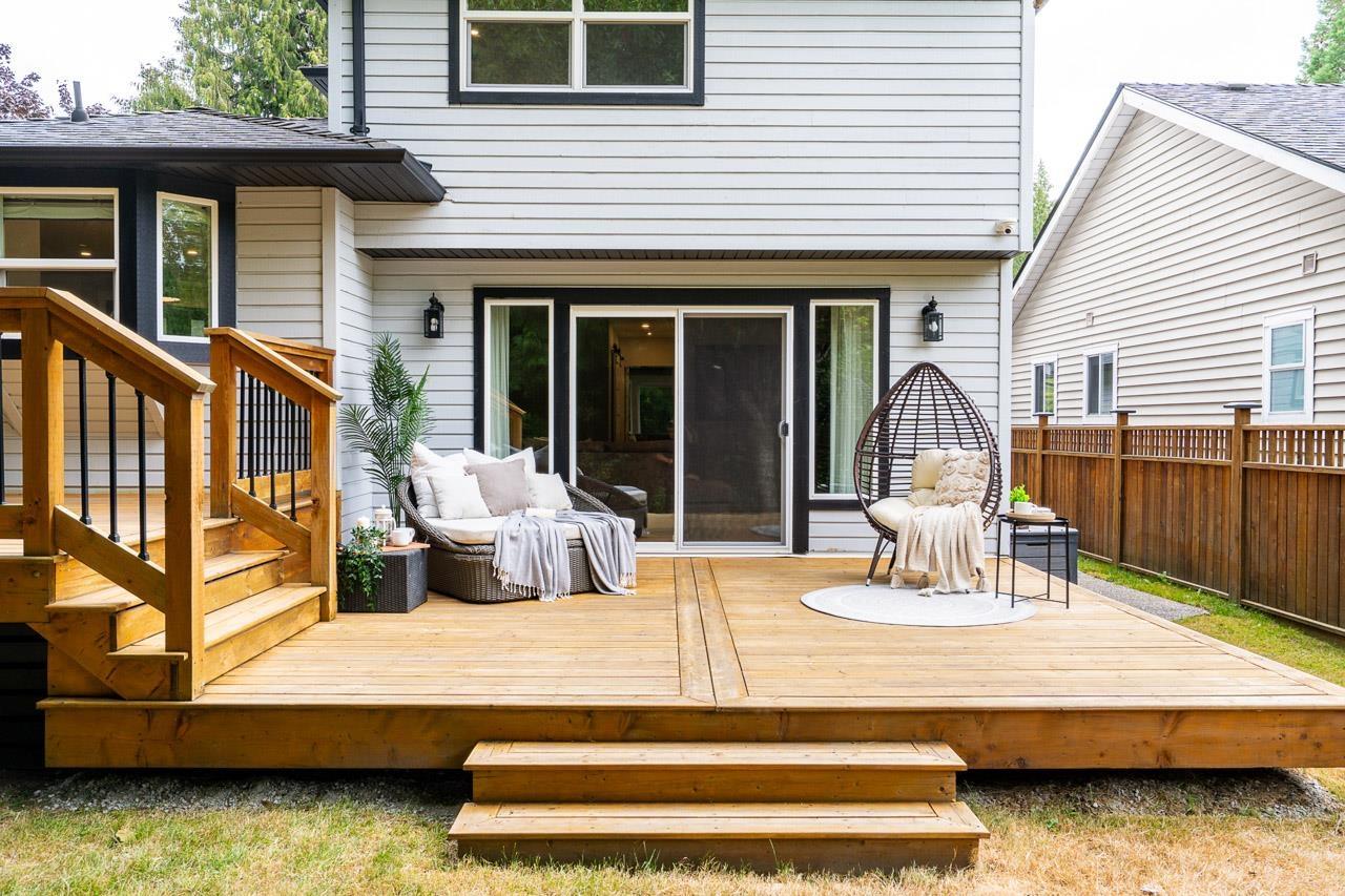 12339 Southpark Crescent Crescent, Surrey, British Columbia  V3X 2C1 - Photo 11 - R3034073