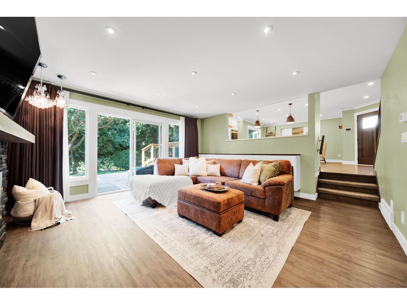 12339 Southpark Crescent Crescent, Surrey, British Columbia  V3X 2C1 - Photo 9 - R3034073