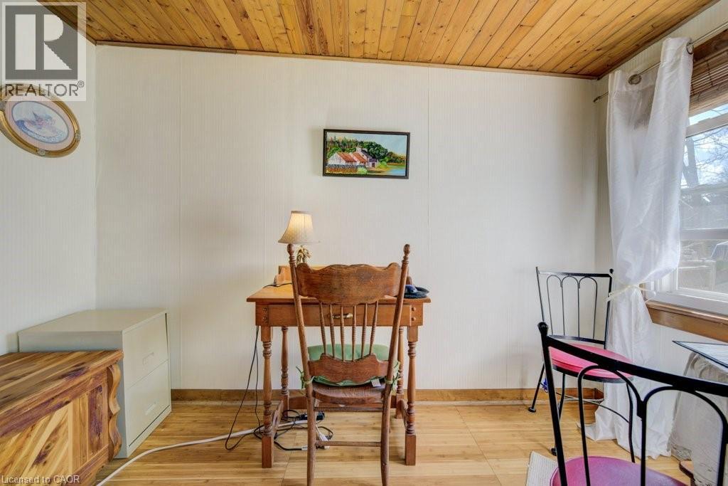 458 Upper Wentworth Street, Hamilton, Ontario  L9A 4T7 - Photo 17 - 40777224