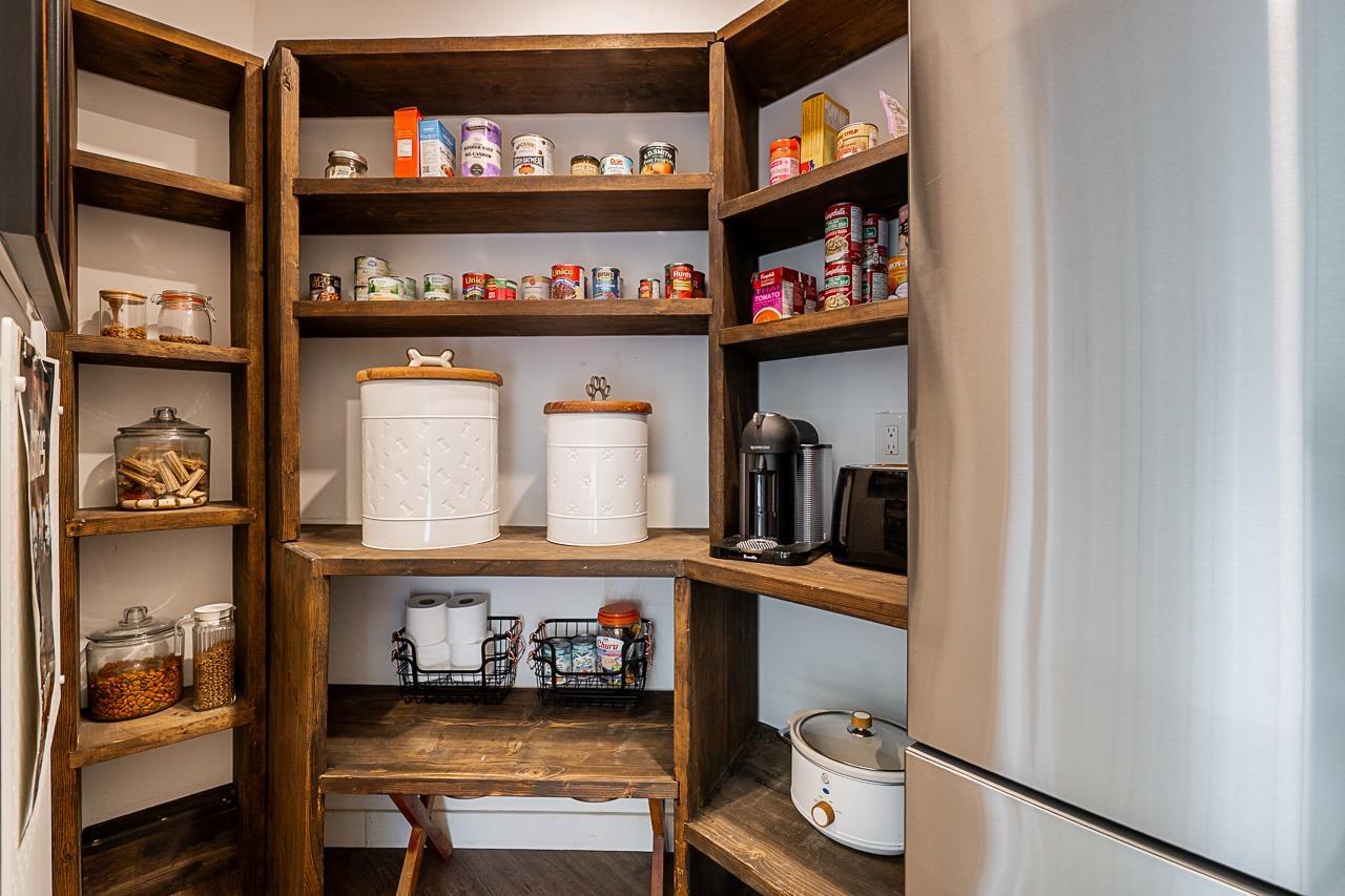 12339 Southpark Crescent Crescent, Surrey, British Columbia  V3X 2C1 - Photo 31 - R3034073