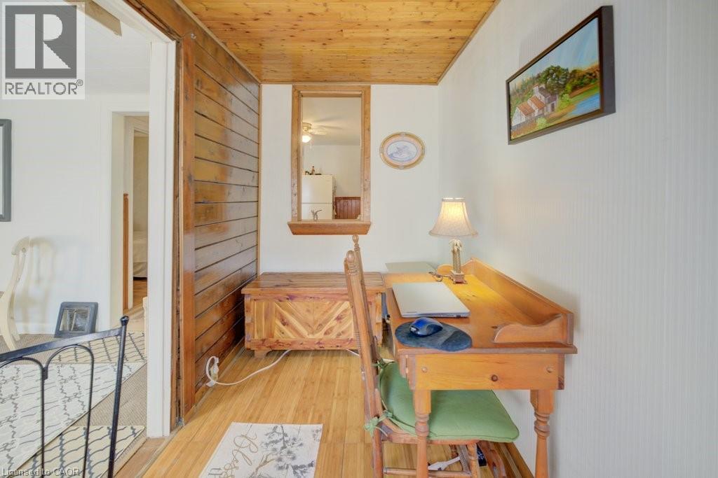 458 Upper Wentworth Street, Hamilton, Ontario  L9A 4T7 - Photo 19 - 40777224