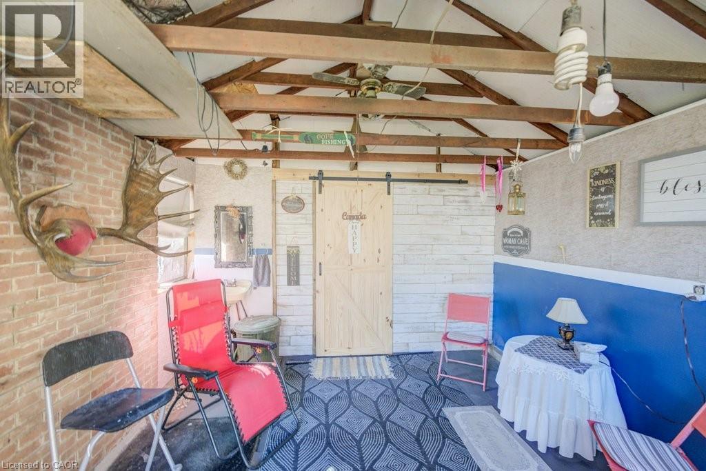 458 Upper Wentworth Street, Hamilton, Ontario  L9A 4T7 - Photo 25 - 40777224