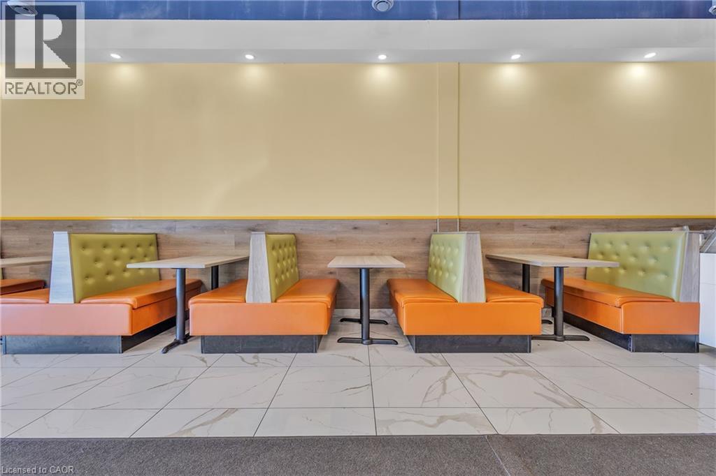 5 Manitou Drive Unit# 106b, Kitchener, Ontario  N2C 2J6 - Photo 9 - 40777671