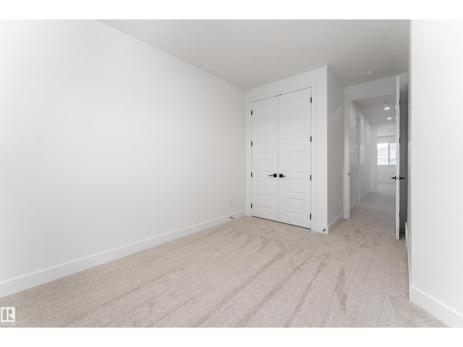 3117 Magpie Wy Nw, Edmonton, Alberta  T5S 0V3 - Photo 24 - E4467505