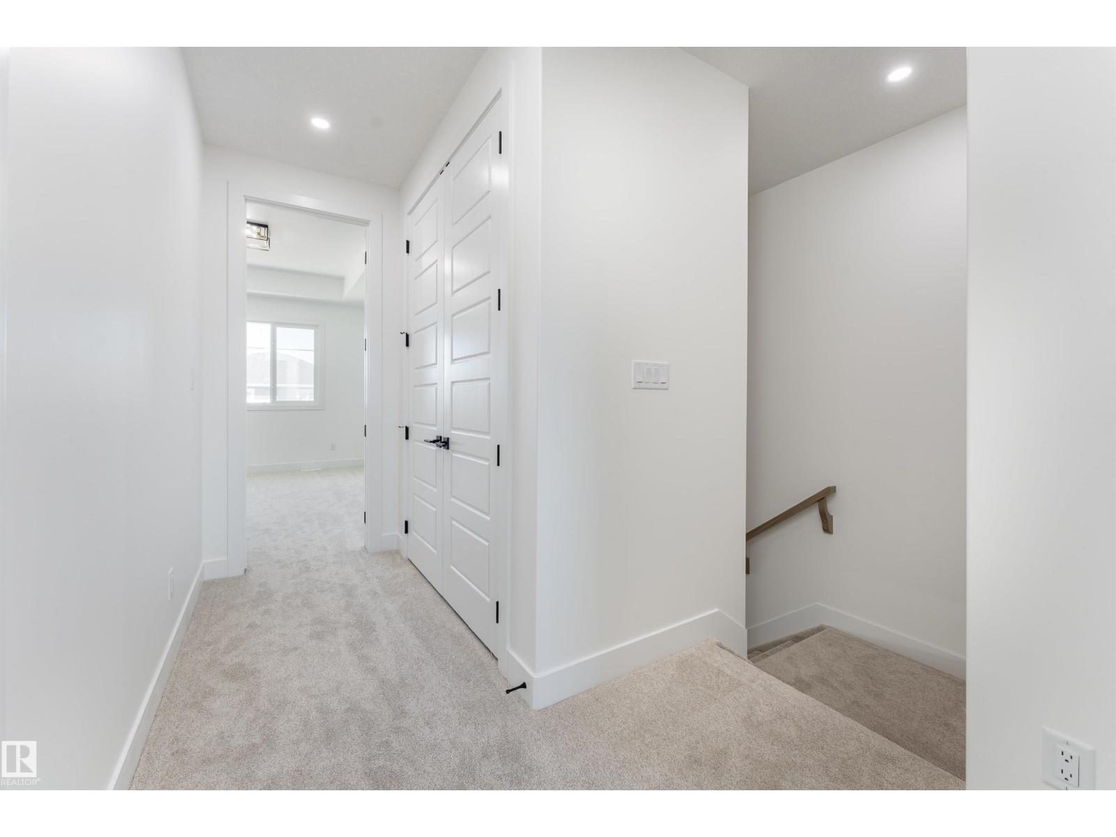 3117 Magpie Wy Nw, Edmonton, Alberta  T5S 0V3 - Photo 17 - E4467505