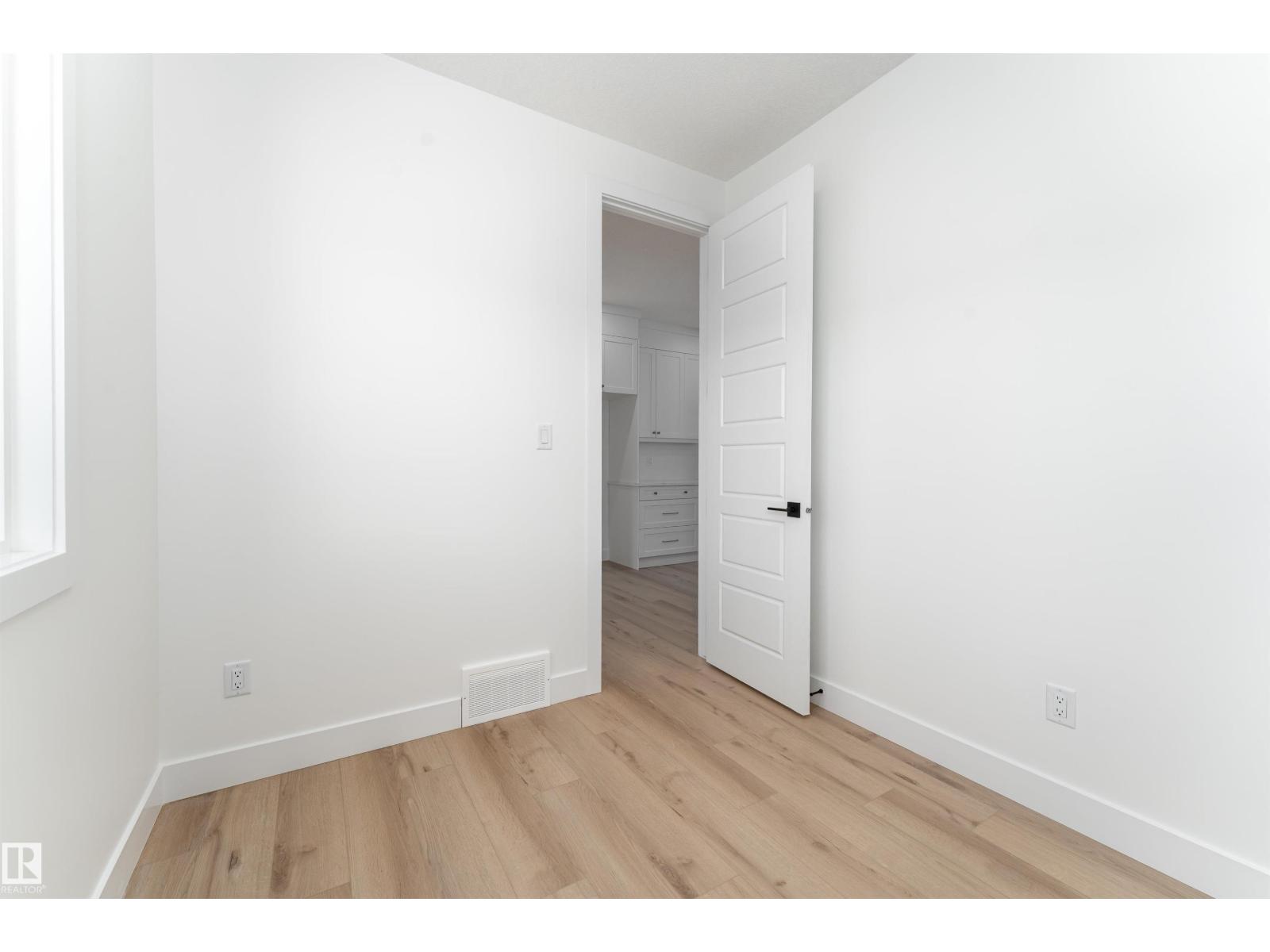 3117 Magpie Wy Nw, Edmonton, Alberta  T5S 0V3 - Photo 15 - E4467505