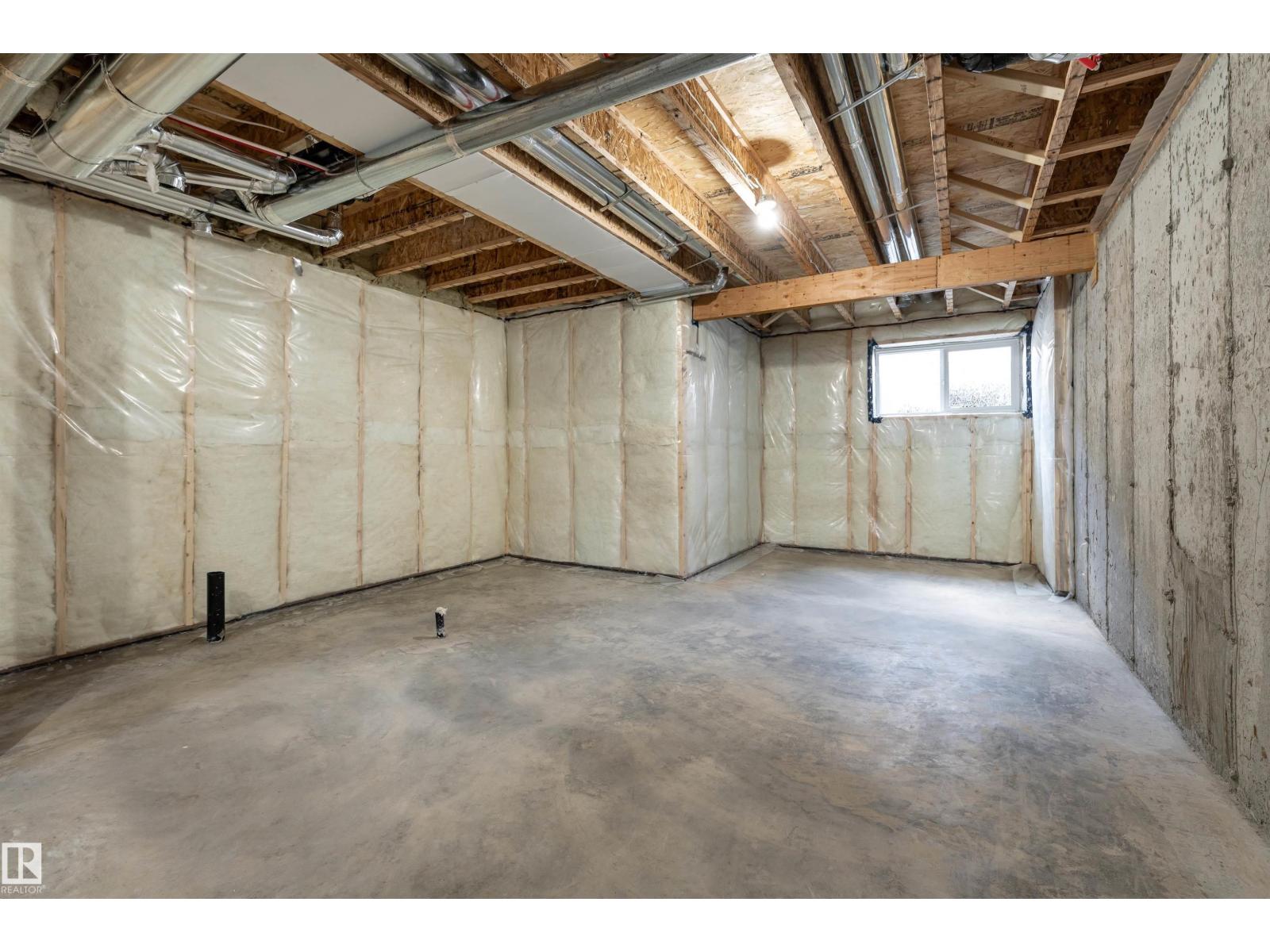 3117 Magpie Wy Nw, Edmonton, Alberta  T5S 0V3 - Photo 32 - E4467505