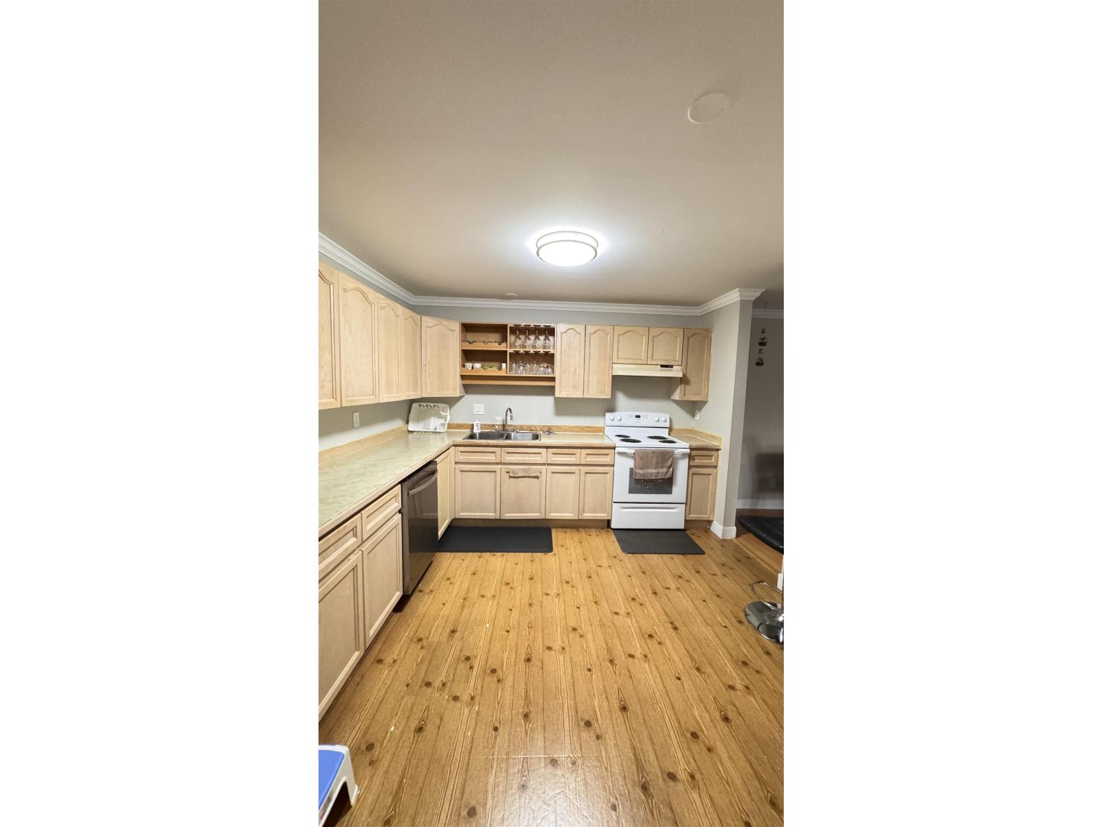 202 9299 121 Street, Surrey, British Columbia  V3V 7X8 - Photo 11 - R3070309