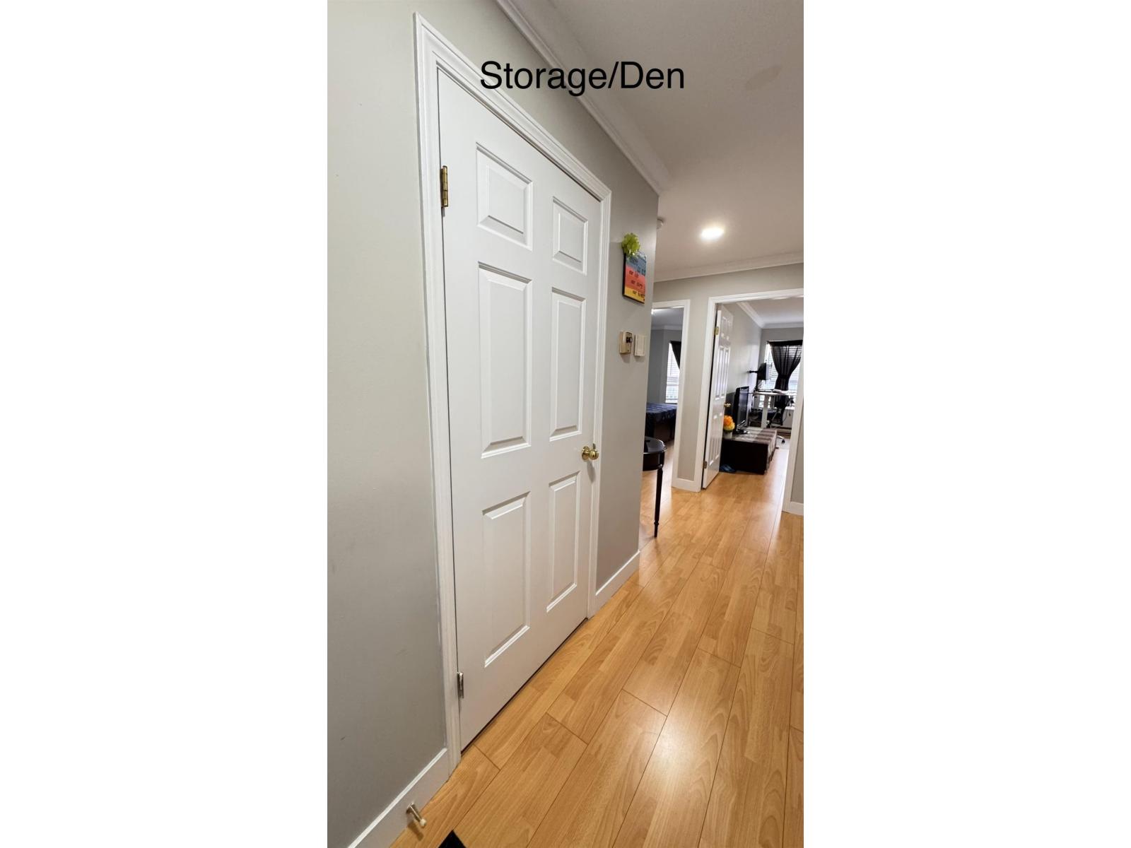 202 9299 121 Street, Surrey, British Columbia  V3V 7X8 - Photo 17 - R3070309