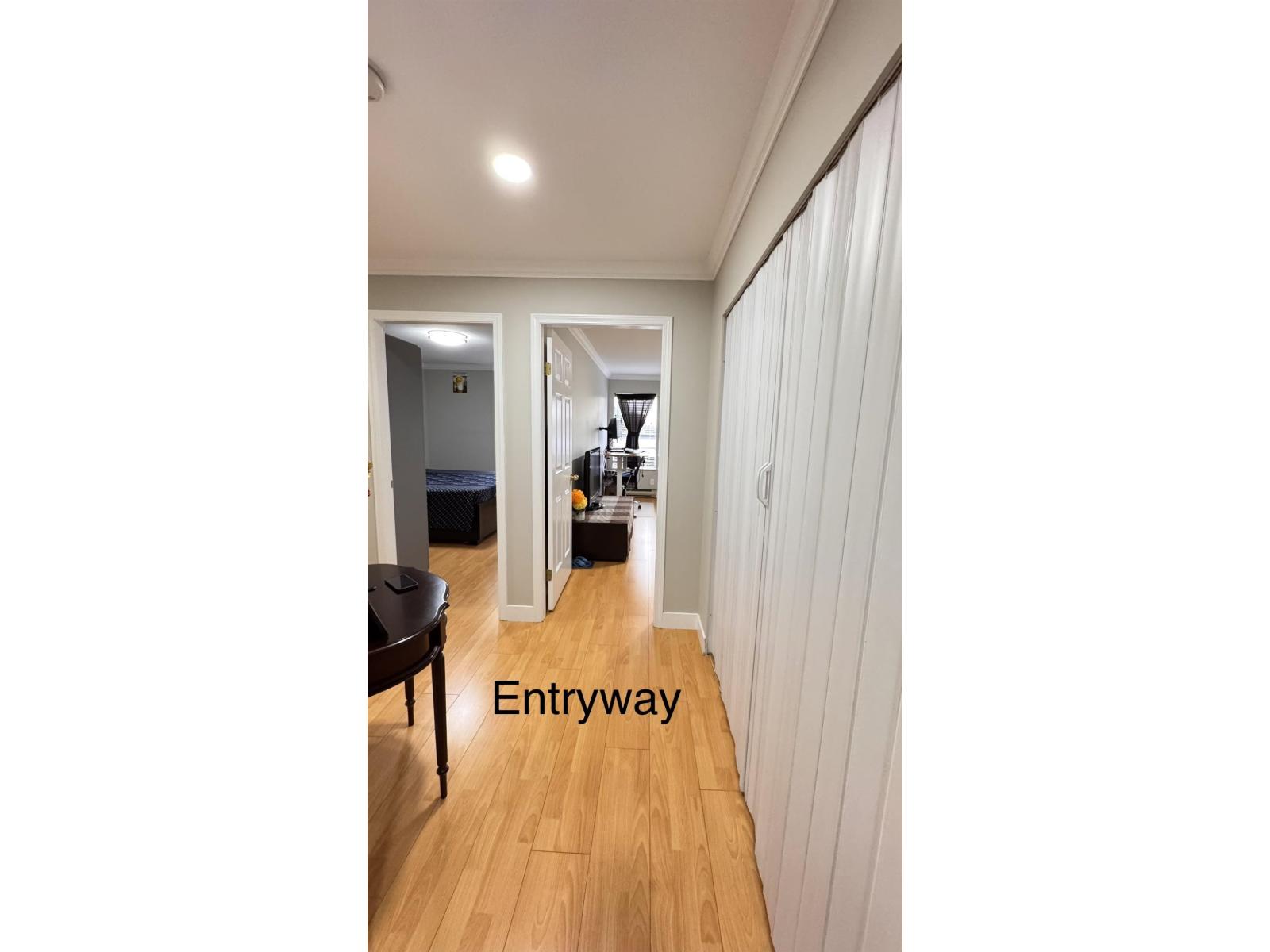 202 9299 121 Street, Surrey, British Columbia  V3V 7X8 - Photo 20 - R3070309