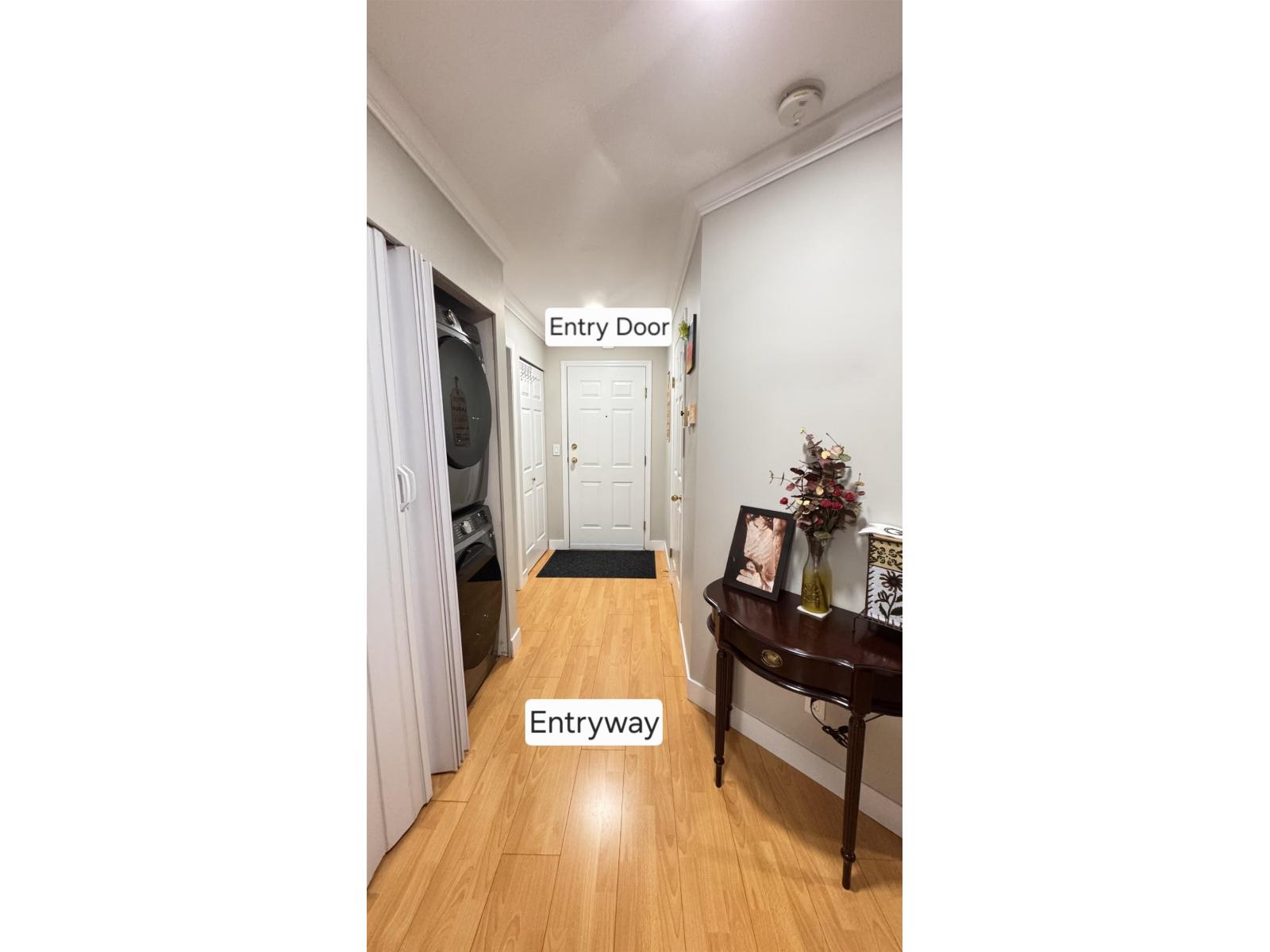 202 9299 121 Street, Surrey, British Columbia  V3V 7X8 - Photo 24 - R3070309