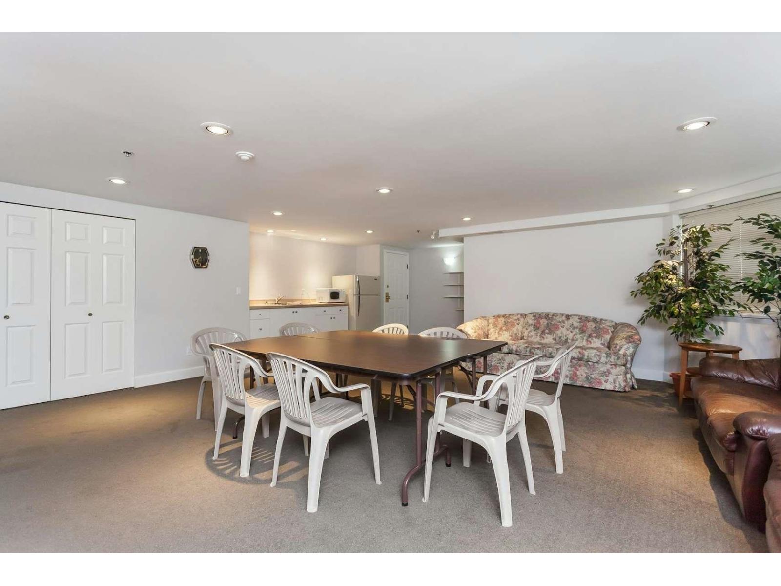 202 9299 121 Street, Surrey, British Columbia  V3V 7X8 - Photo 7 - R3070309