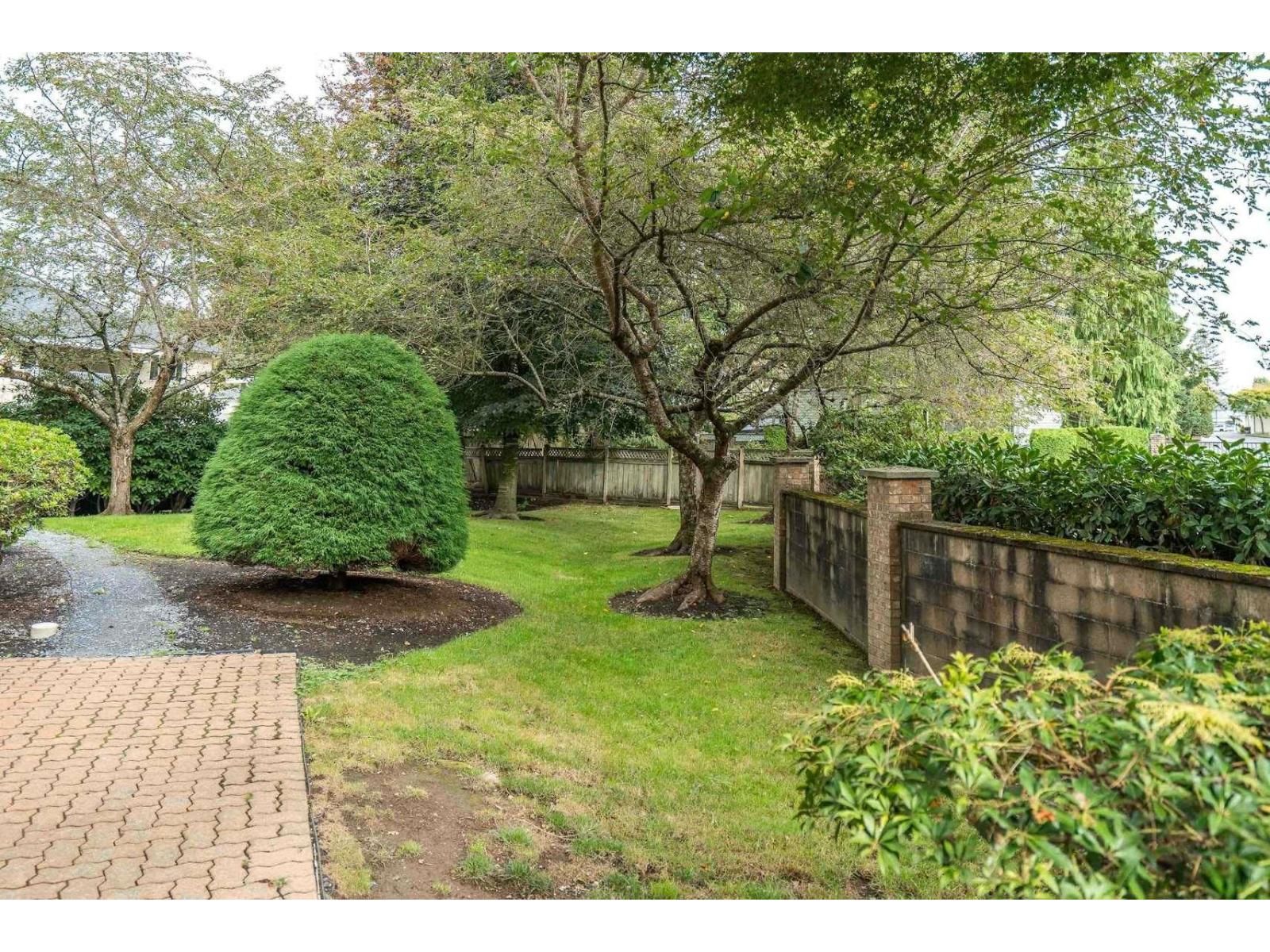 202 9299 121 Street, Surrey, British Columbia  V3V 7X8 - Photo 8 - R3070309