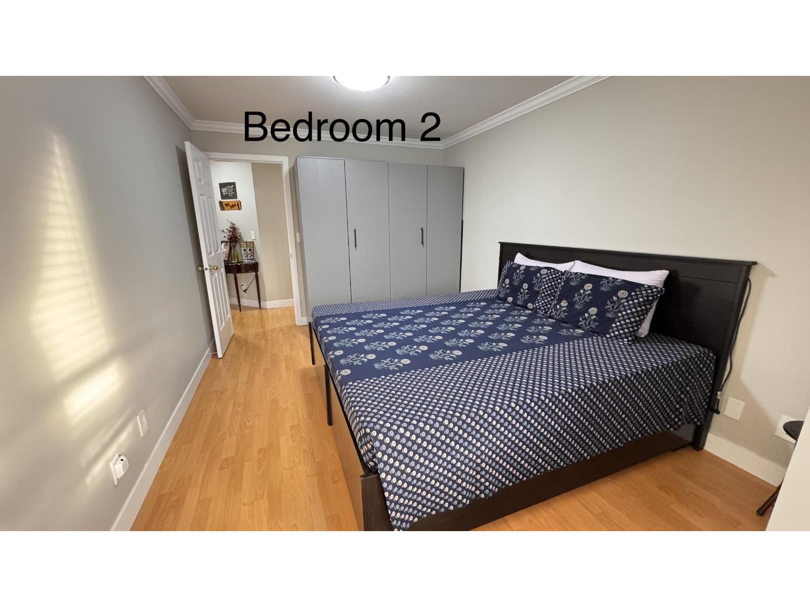 202 9299 121 Street, Surrey, British Columbia  V3V 7X8 - Photo 9 - R3070309