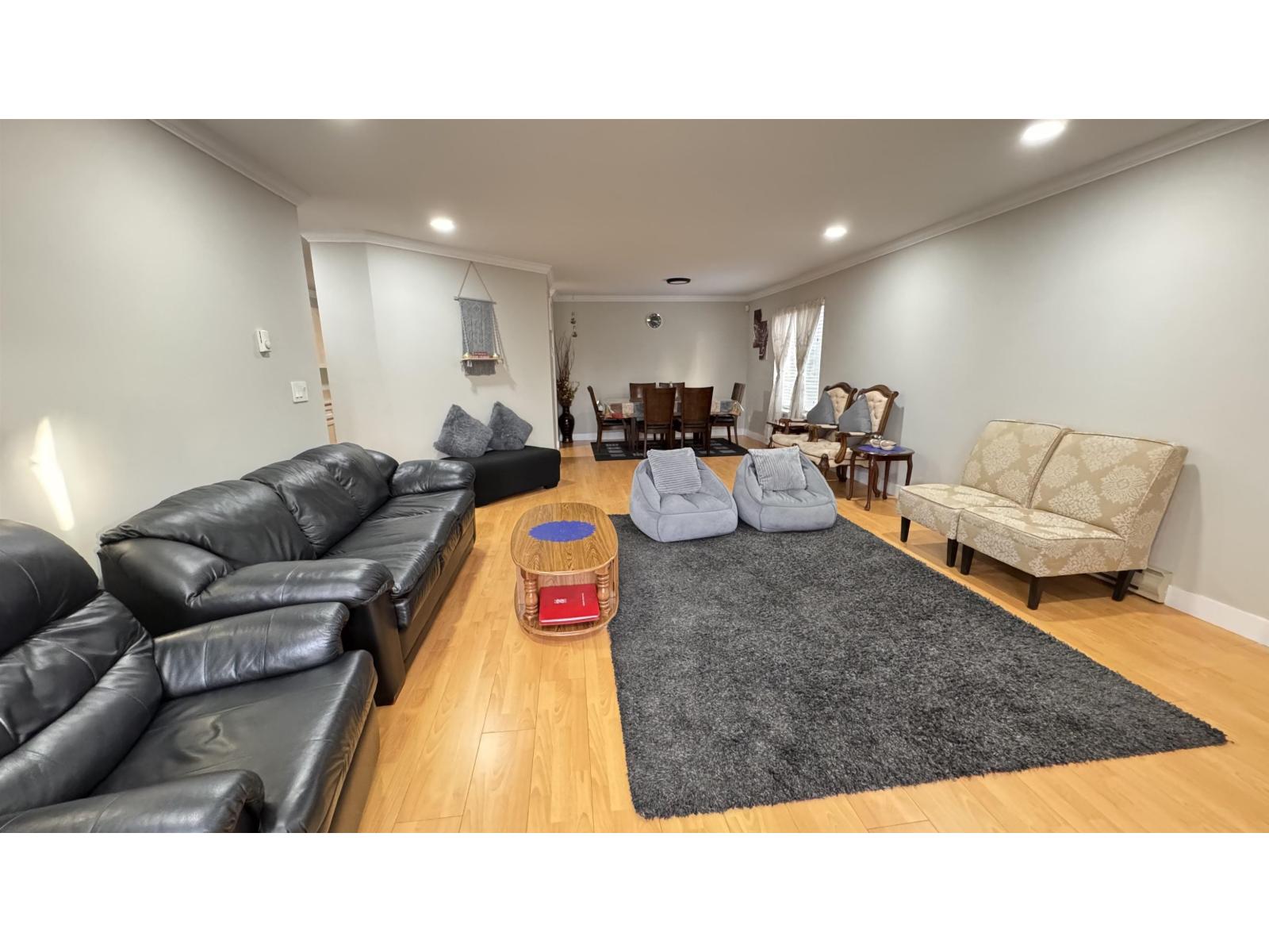 202 9299 121 Street, Surrey, British Columbia  V3V 7X8 - Photo 16 - R3070309