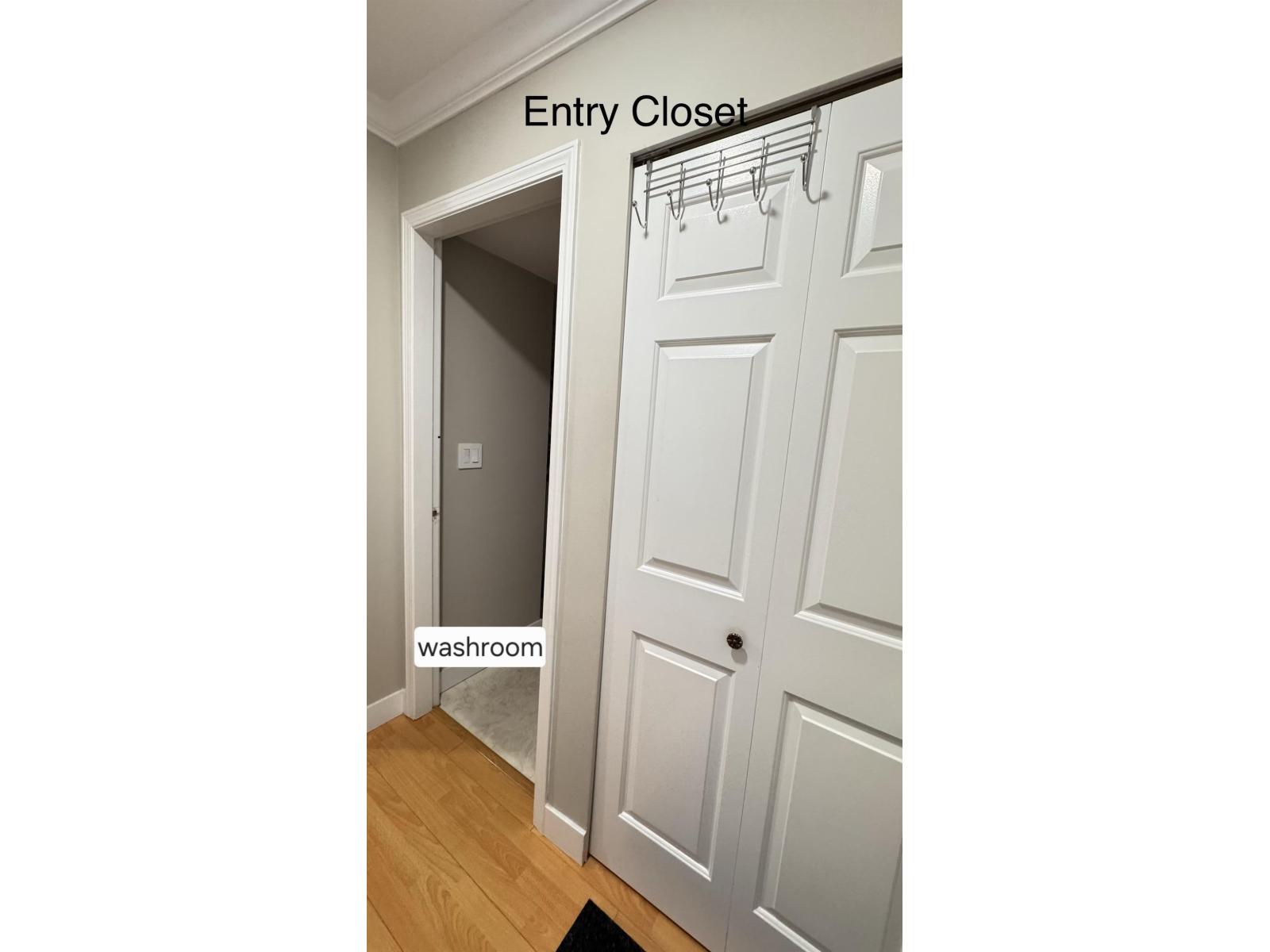 202 9299 121 Street, Surrey, British Columbia  V3V 7X8 - Photo 18 - R3070309