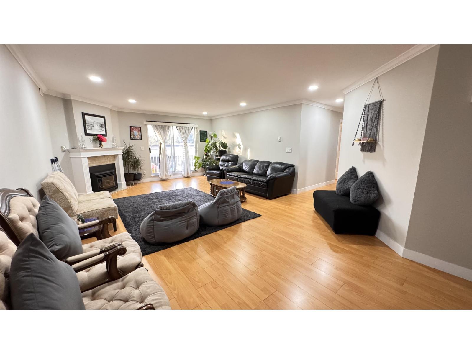 202 9299 121 Street, Surrey, British Columbia  V3V 7X8 - Photo 14 - R3070309