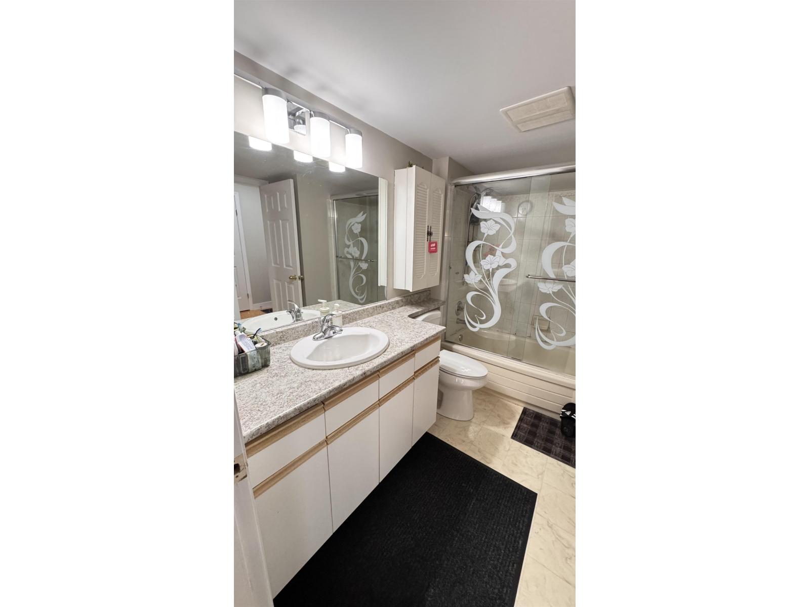 202 9299 121 Street, Surrey, British Columbia  V3V 7X8 - Photo 19 - R3070309