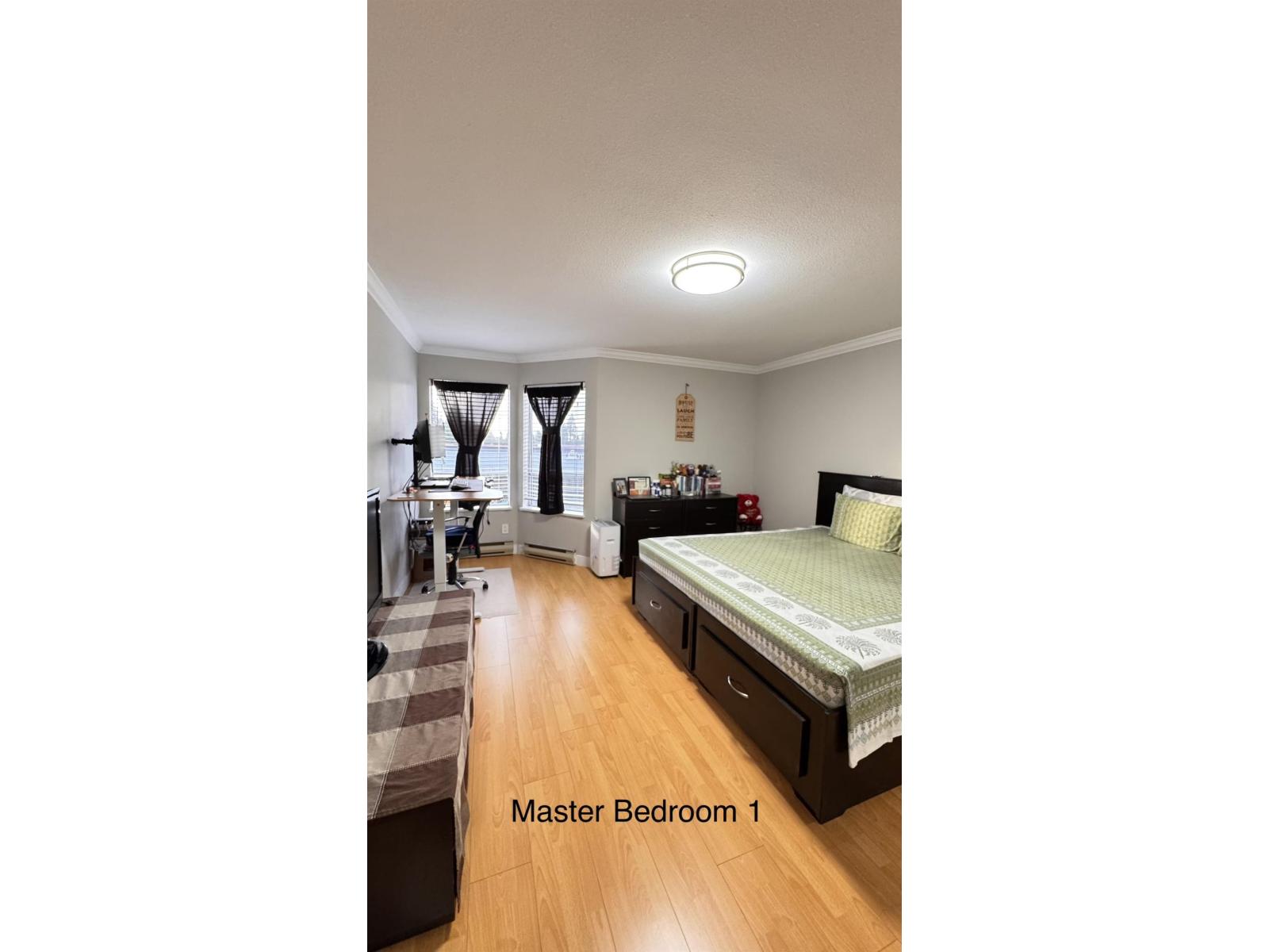 202 9299 121 Street, Surrey, British Columbia  V3V 7X8 - Photo 21 - R3070309