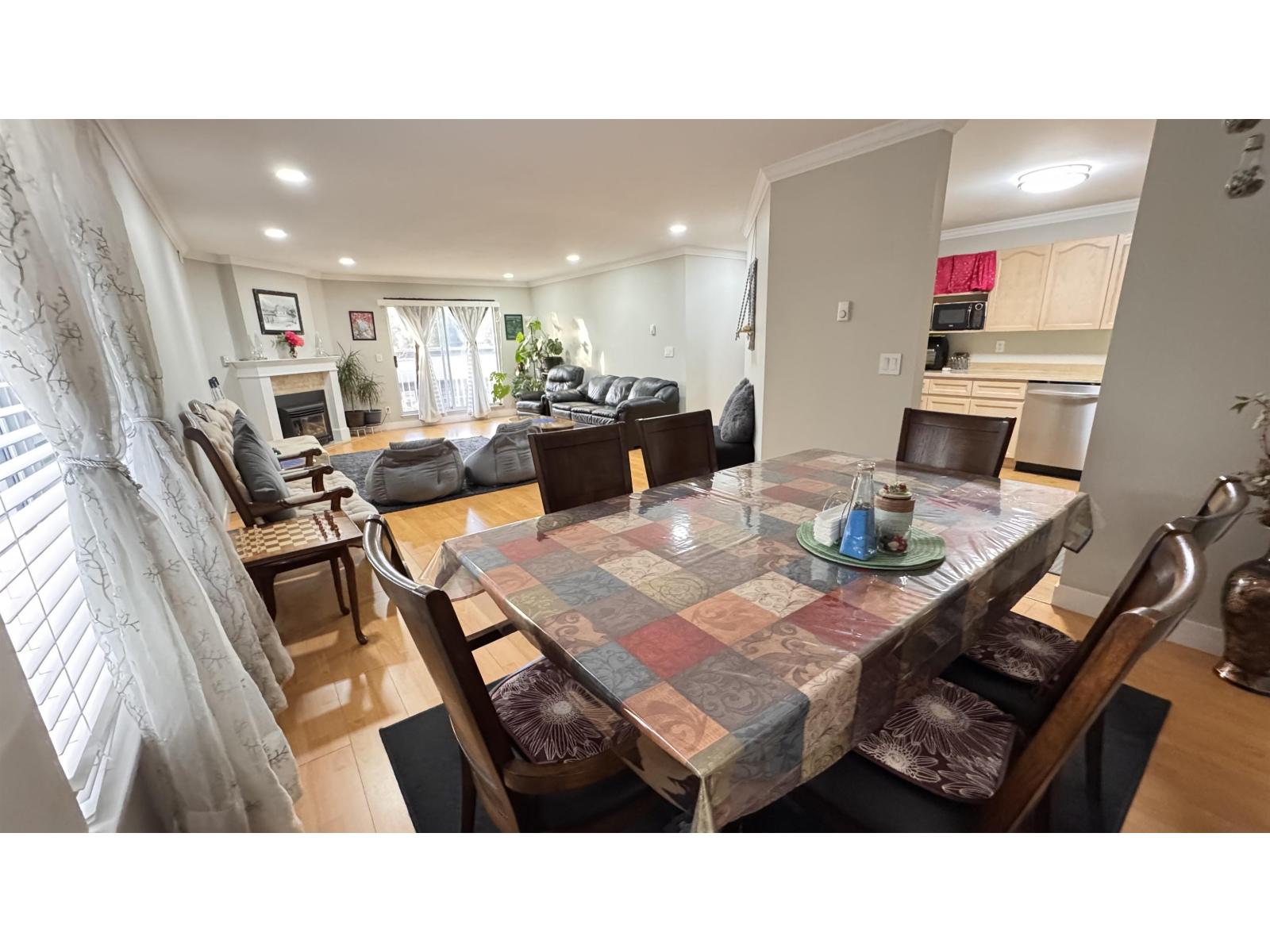 202 9299 121 Street, Surrey, British Columbia  V3V 7X8 - Photo 13 - R3070309