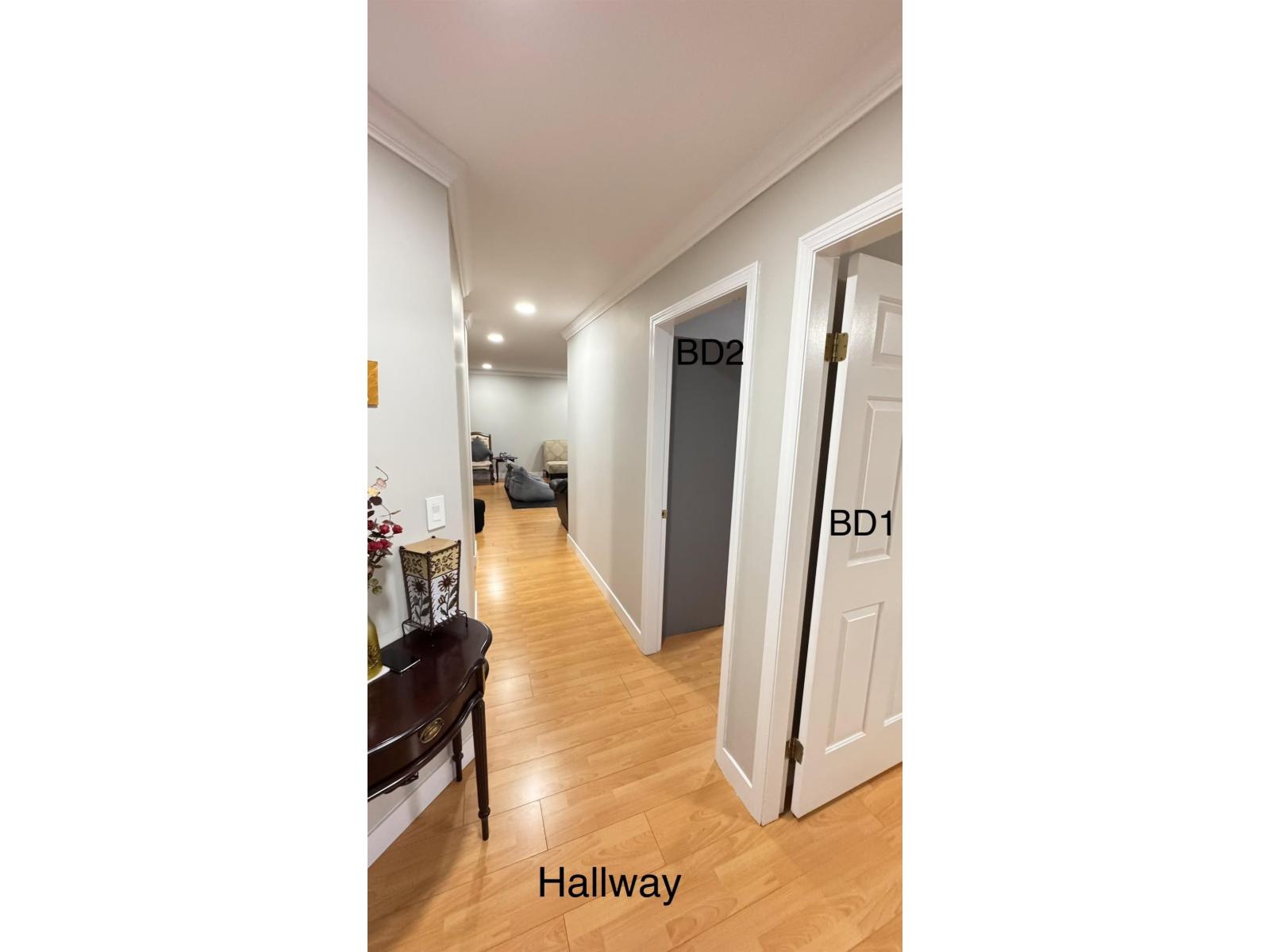 202 9299 121 Street, Surrey, British Columbia  V3V 7X8 - Photo 25 - R3070309