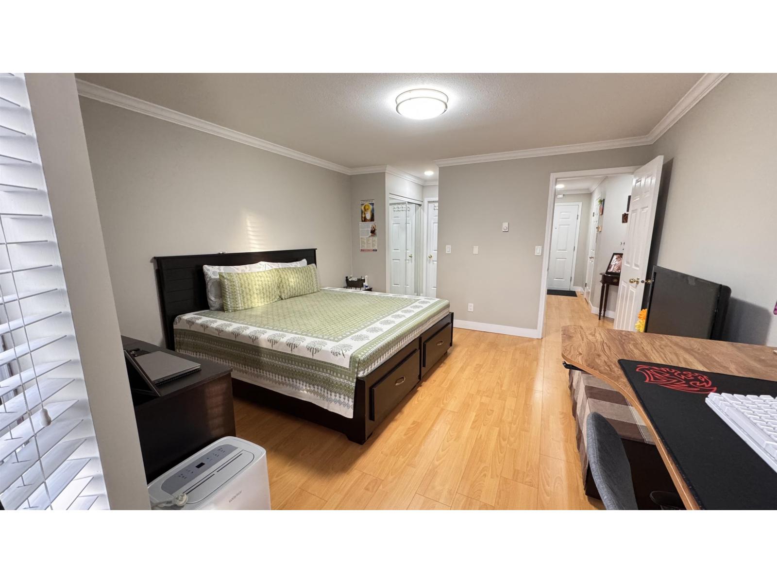 202 9299 121 Street, Surrey, British Columbia  V3V 7X8 - Photo 22 - R3070309