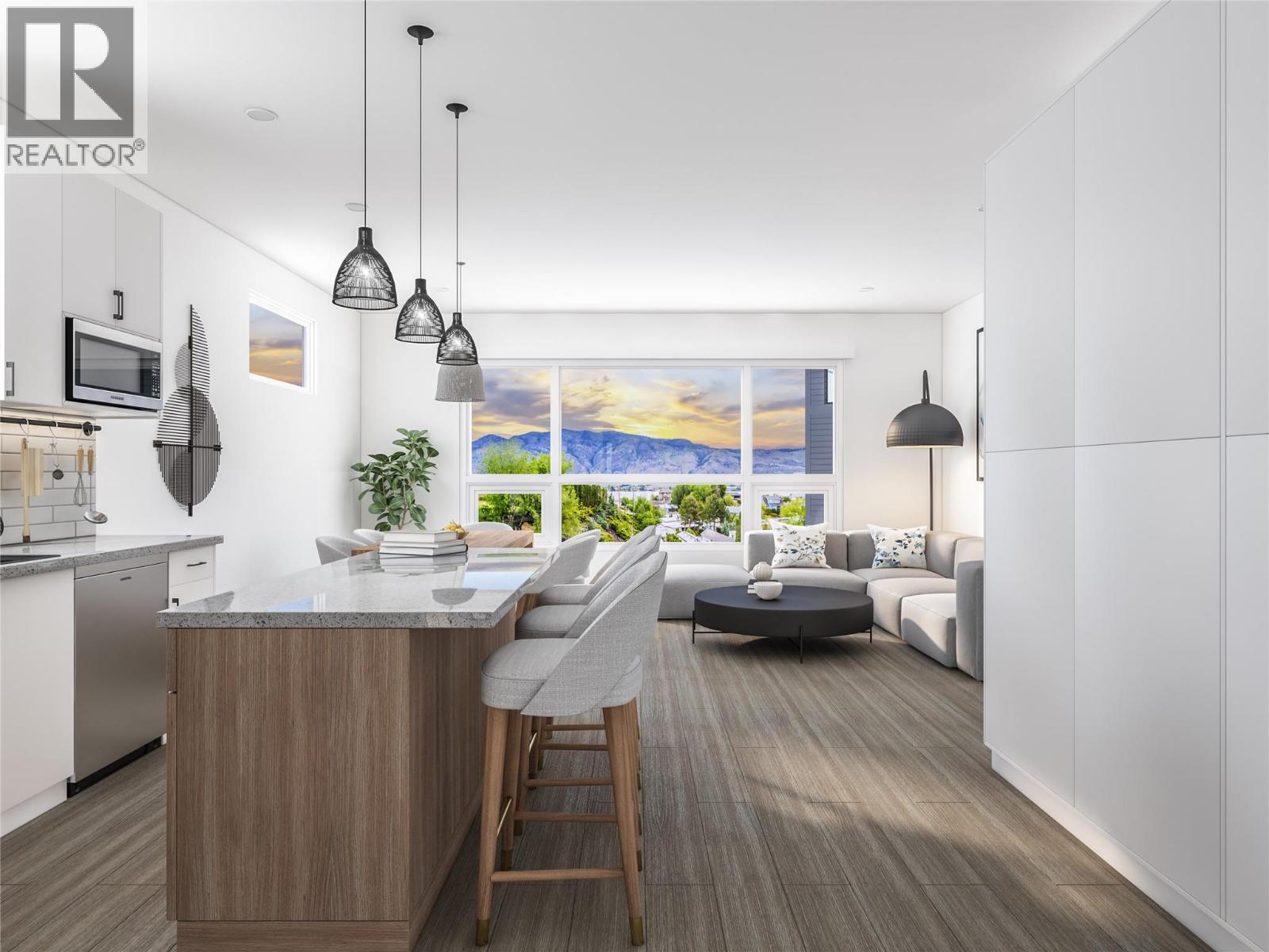 4601 97th Street Unit# 13, Osoyoos, British Columbia  V0H 1V1 - Photo 3 - 10366393