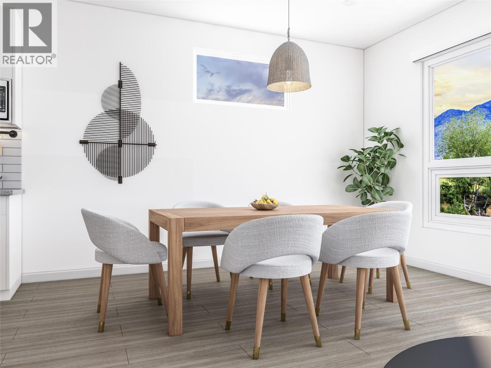 4601 97th Street Unit# 13, Osoyoos, British Columbia  V0H 1V1 - Photo 4 - 10366393