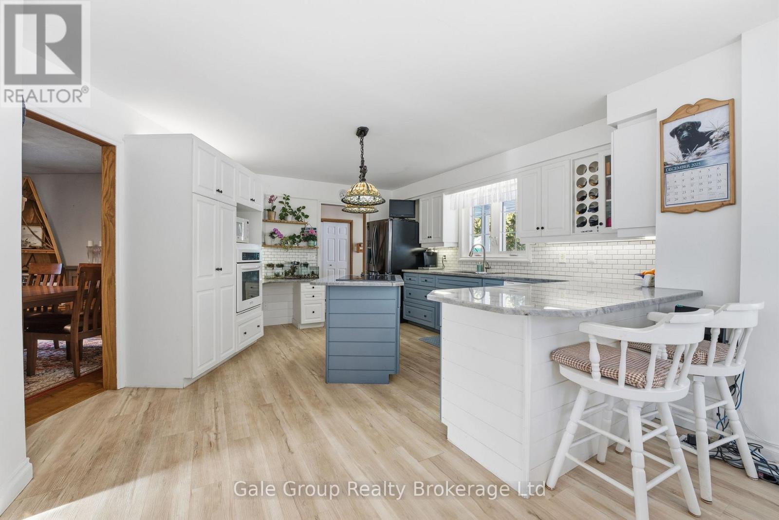 847328 Township Rd 9, Blandford-Blenheim, Ontario N0J 1G0 - Photo 10 - X12557666