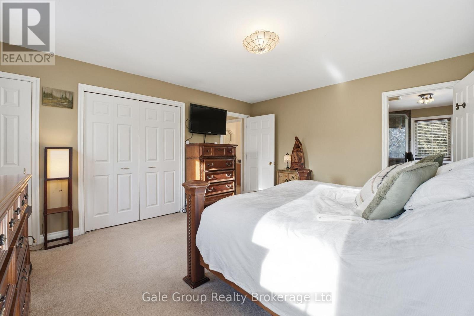 847328 Township Rd 9, Blandford-Blenheim, Ontario N0J 1G0 - Photo 24 - X12557666