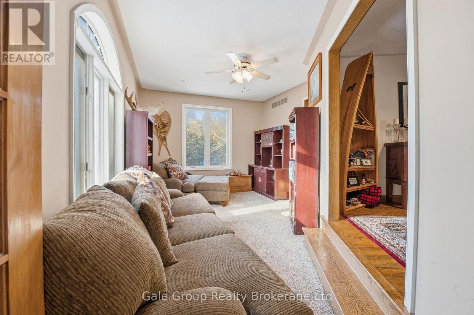 847328 Township Rd 9, Blandford-Blenheim, Ontario N0J 1G0 - Photo 18 - X12557666