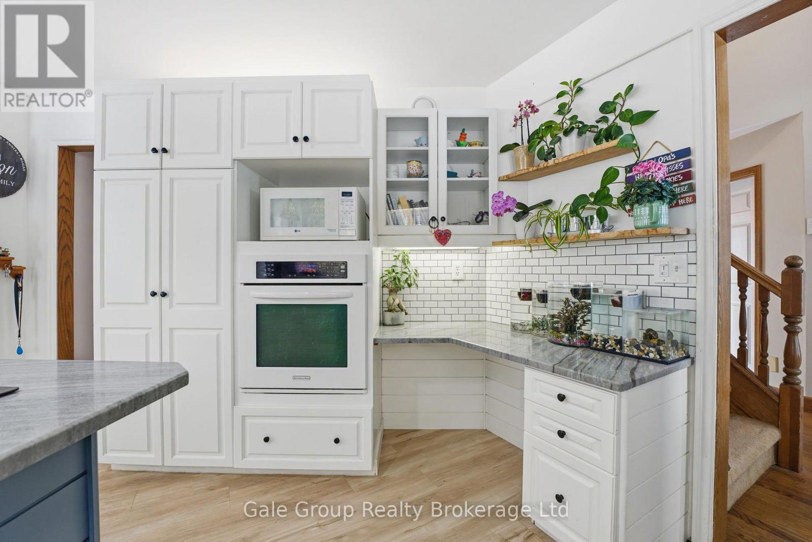 847328 Township Rd 9, Blandford-Blenheim, Ontario N0J 1G0 - Photo 11 - X12557666