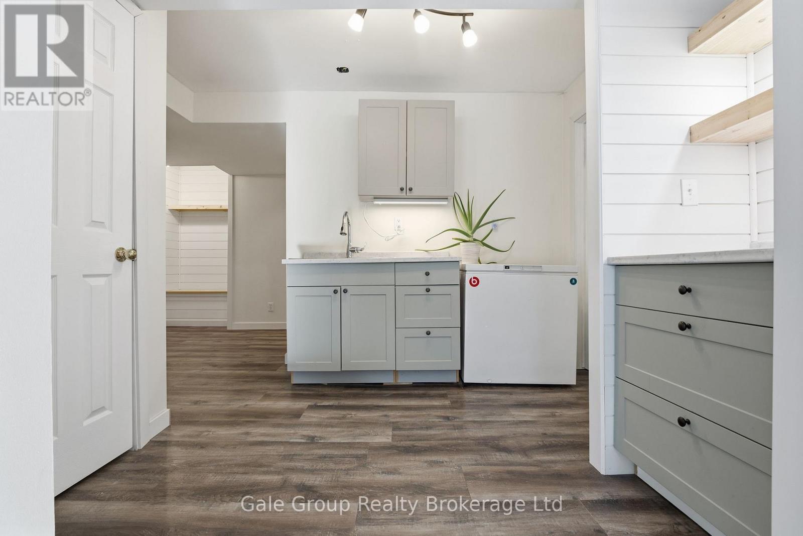 847328 Township Rd 9, Blandford-Blenheim, Ontario N0J 1G0 - Photo 34 - X12557666