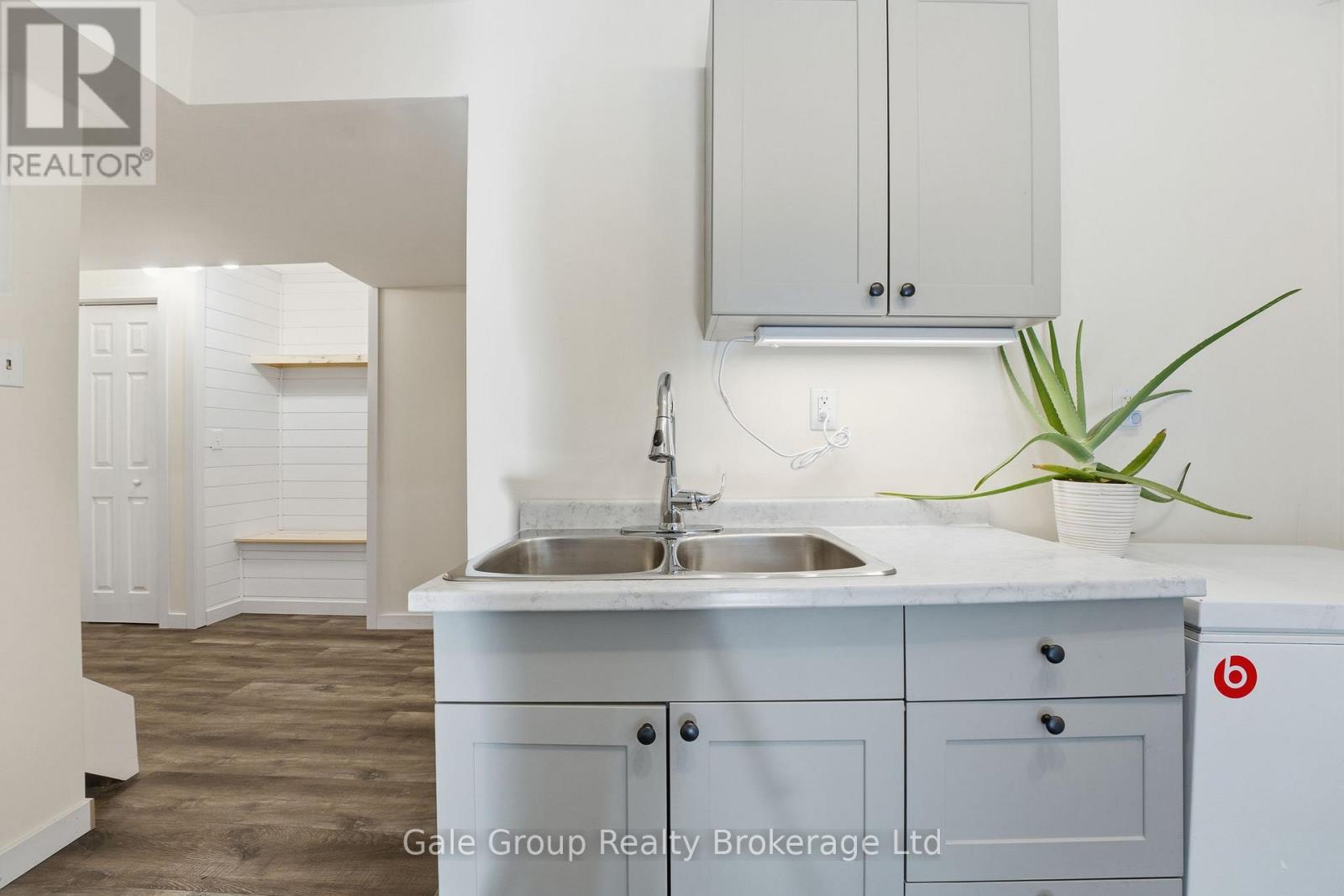 847328 Township Rd 9, Blandford-Blenheim, Ontario N0J 1G0 - Photo 35 - X12557666