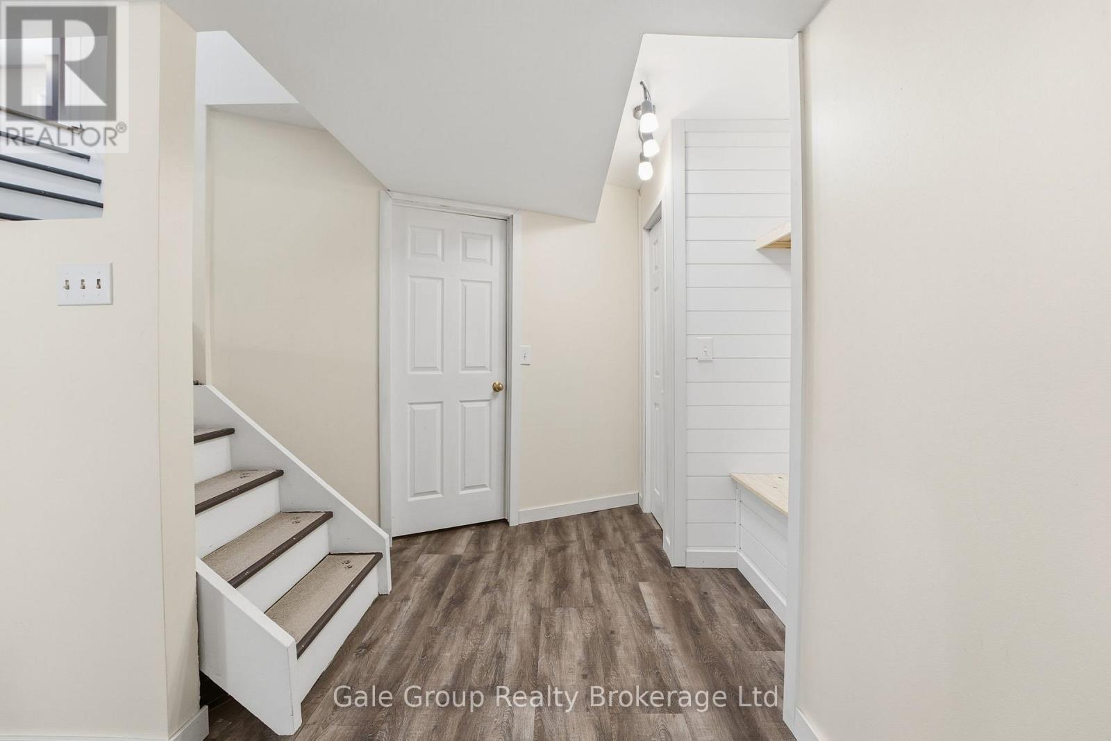 847328 Township Rd 9, Blandford-Blenheim, Ontario N0J 1G0 - Photo 32 - X12557666