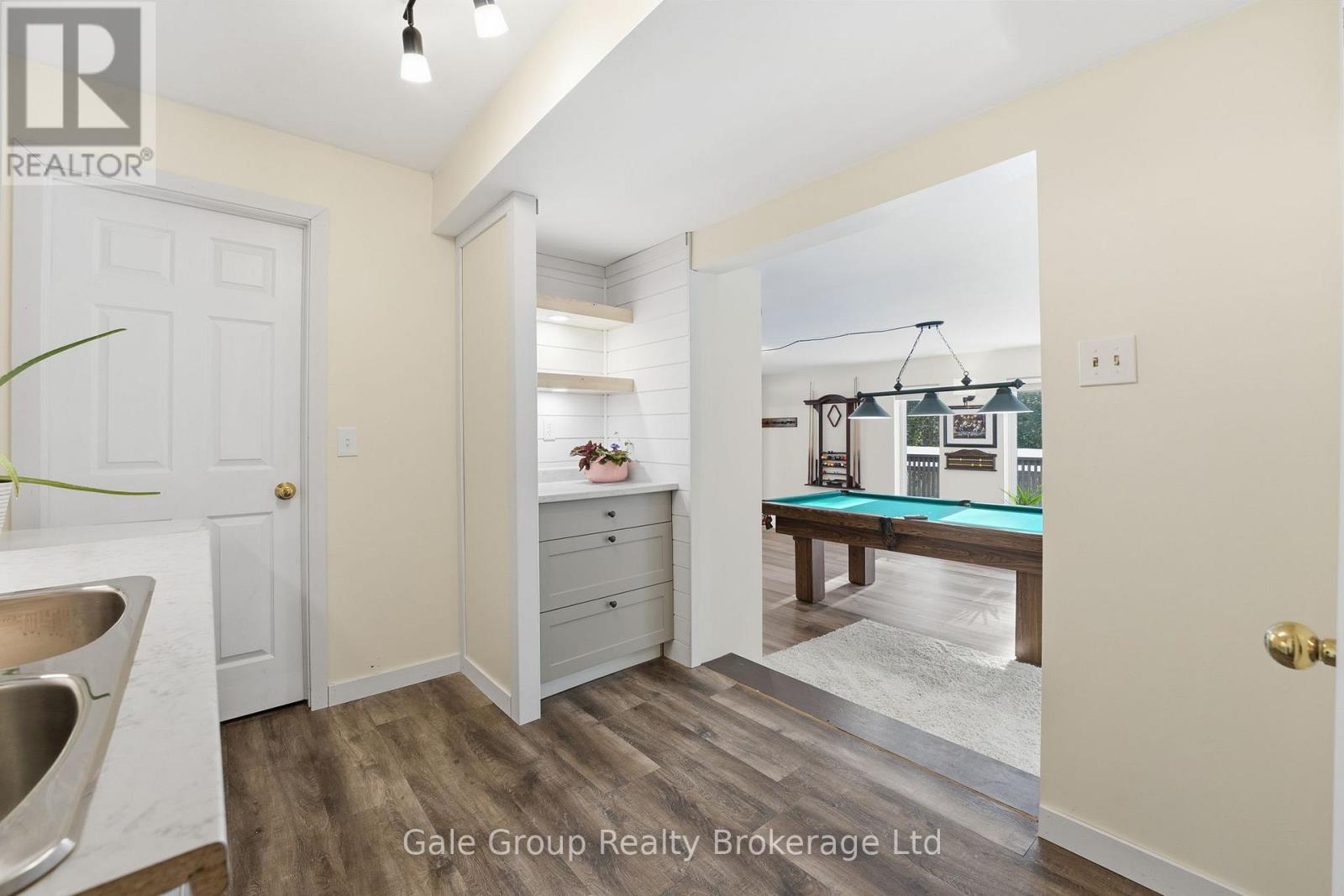 847328 Township Rd 9, Blandford-Blenheim, Ontario N0J 1G0 - Photo 36 - X12557666