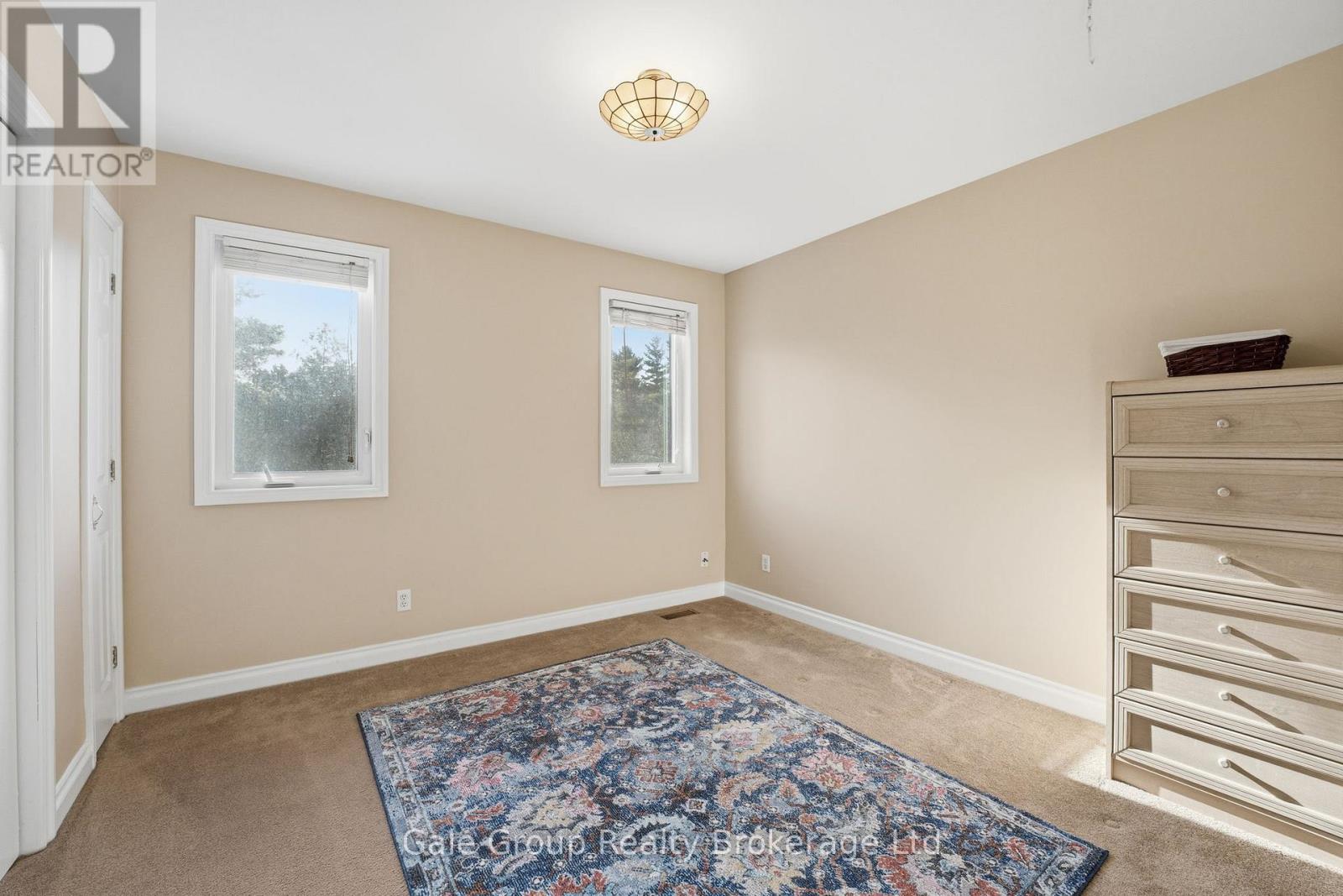 847328 Township Rd 9, Blandford-Blenheim, Ontario N0J 1G0 - Photo 29 - X12557666